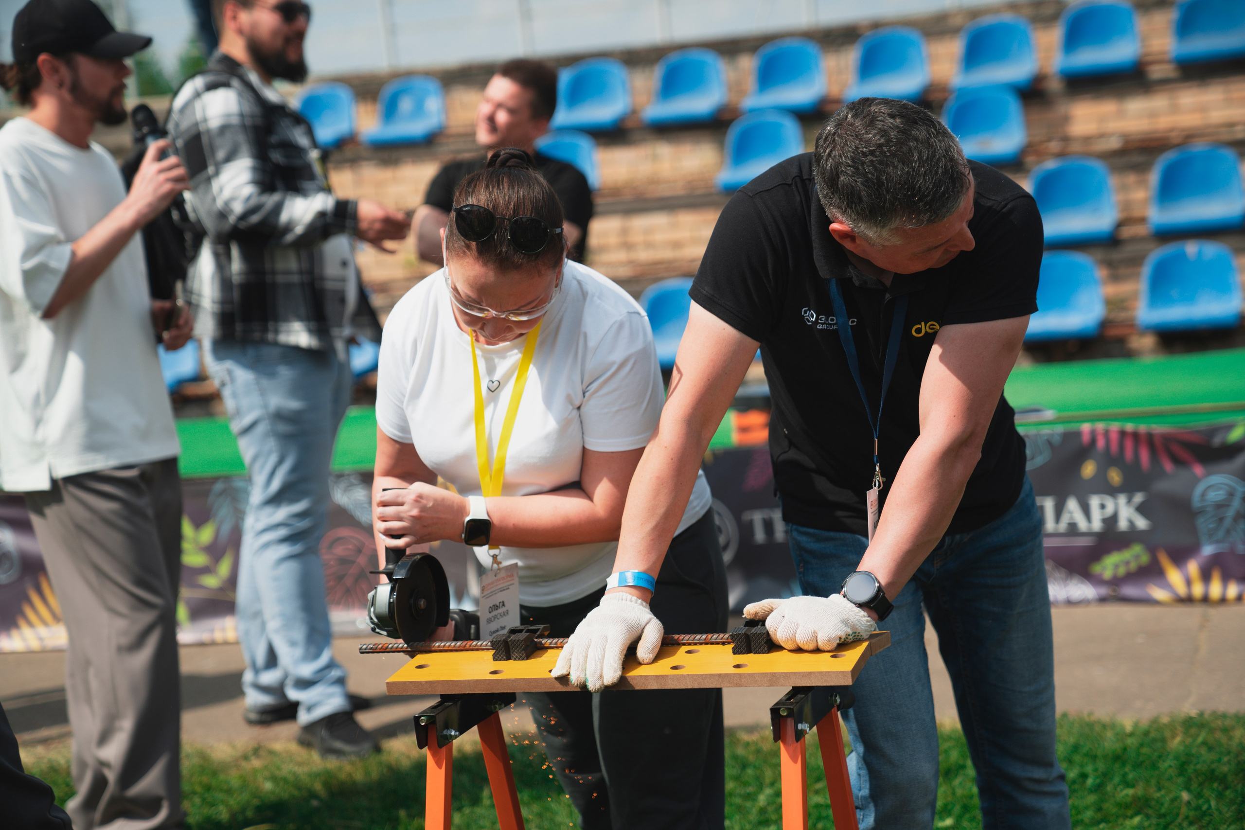 Форум «единая платформа продавцов инструментов и оборудования». Свадебный фотограф в Москве Кристина Чехова