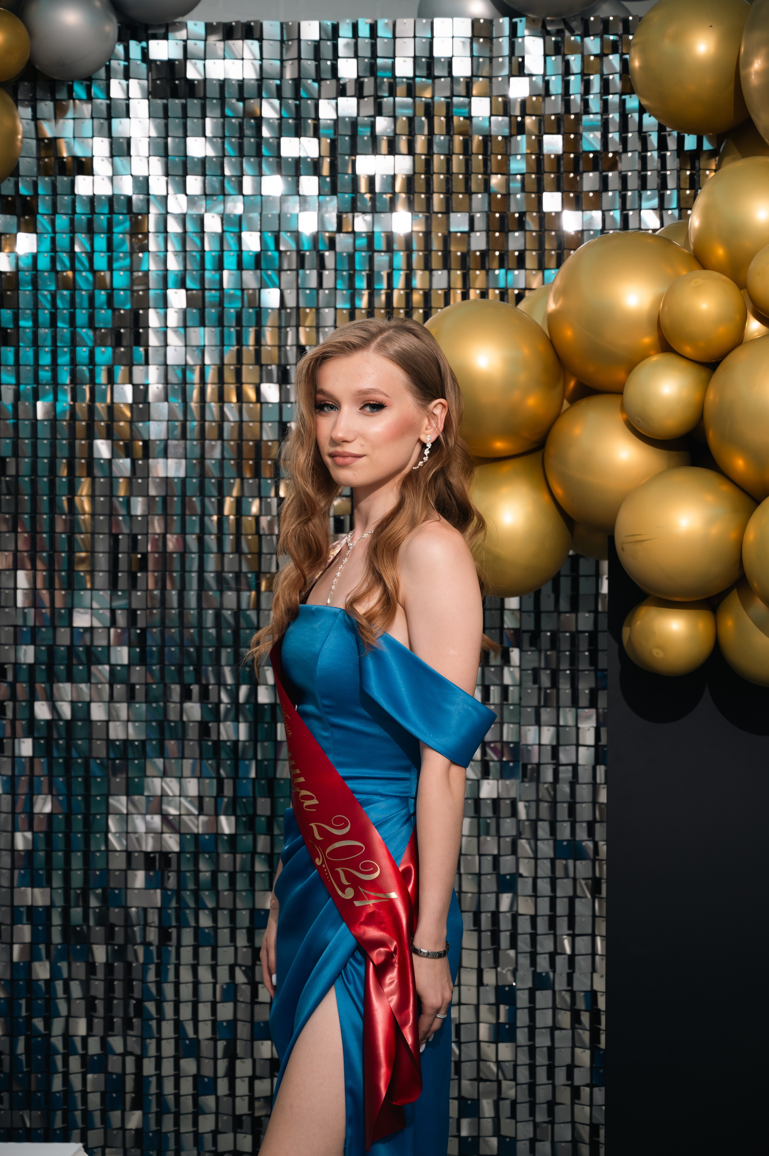 Выпуск 2024. Фотограф Краснодар