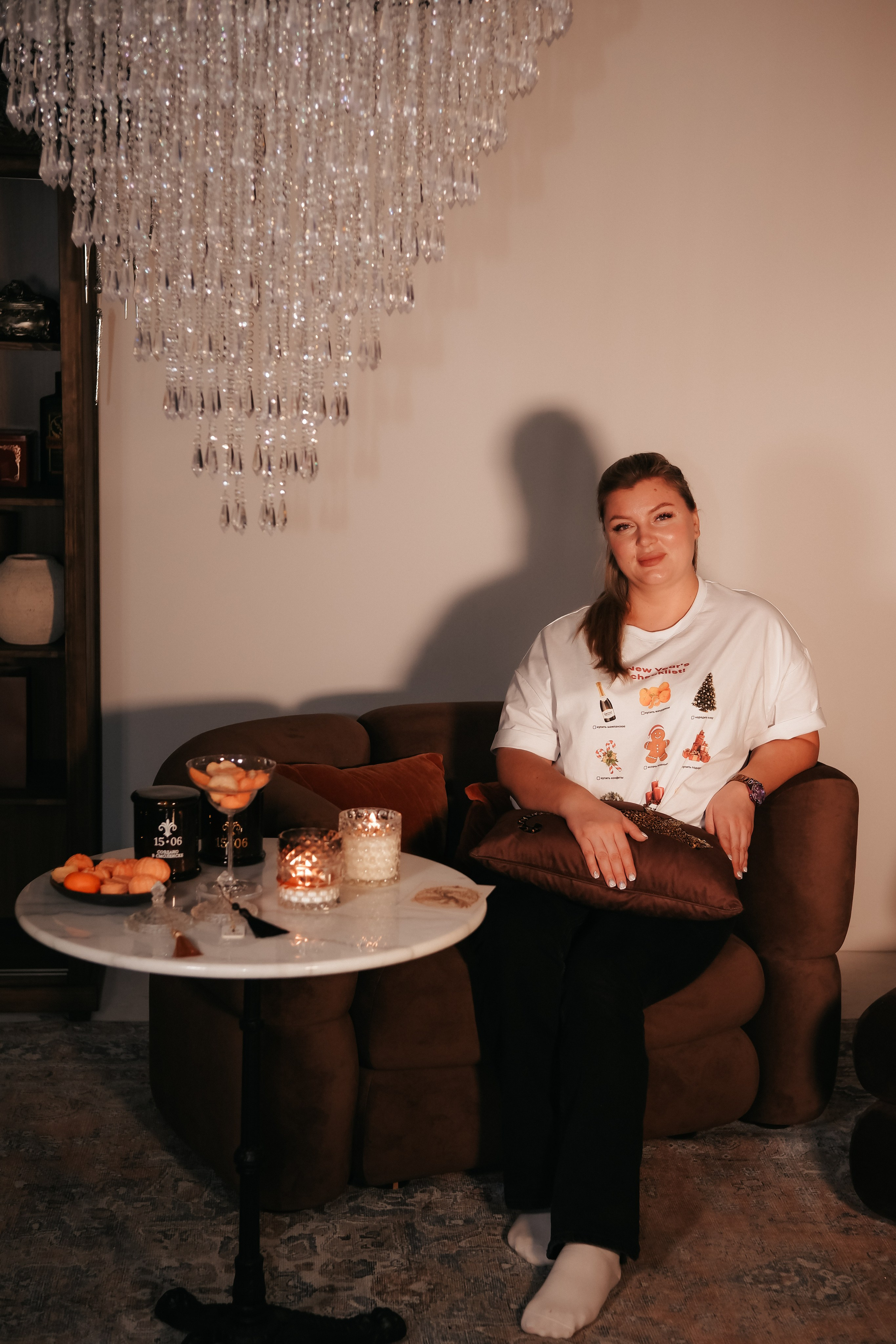 Настя, Рома и Демид. Лена Фокина | Фотограф Смоленск