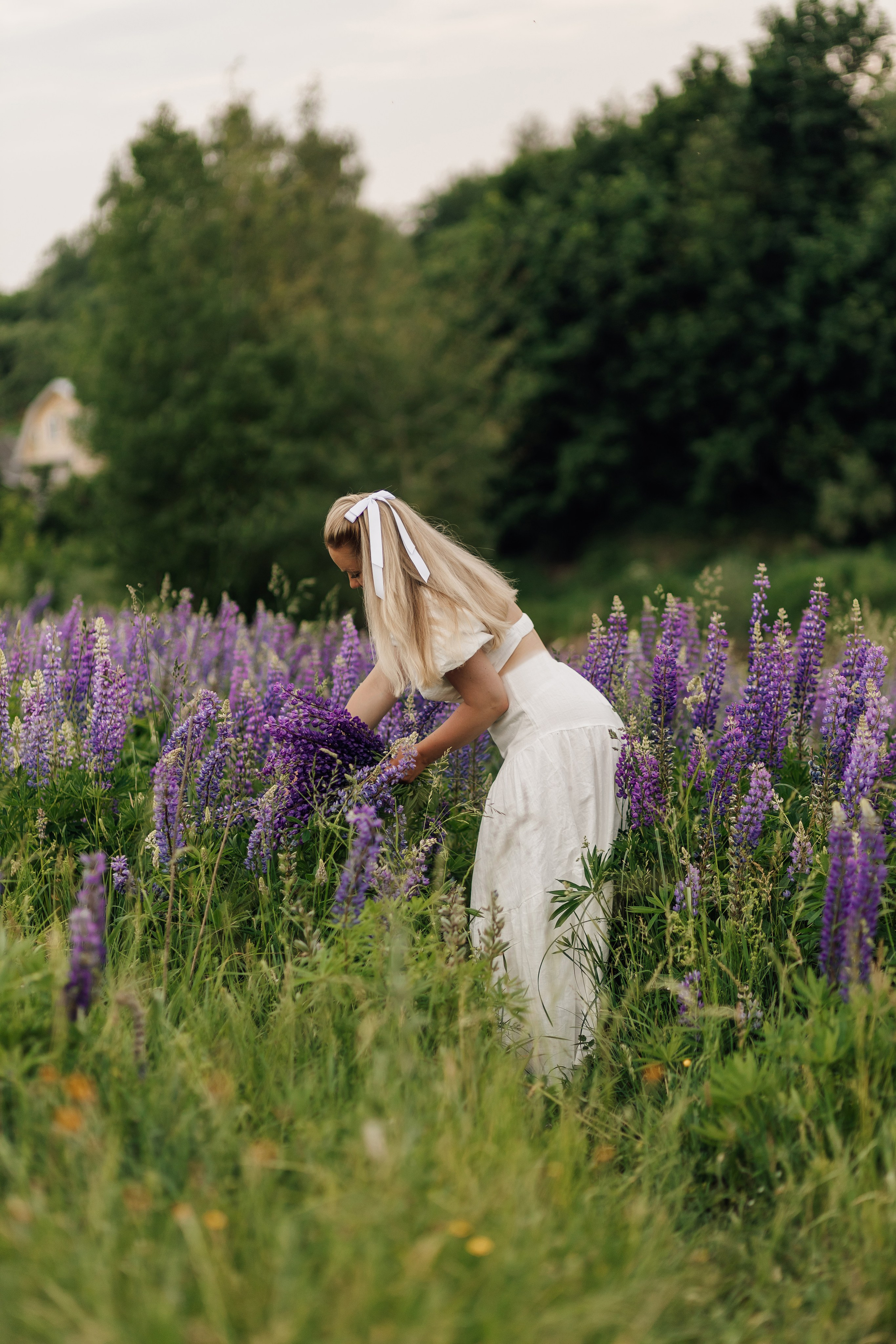 Юля. Фотограф в Москве Юлия Хамзина