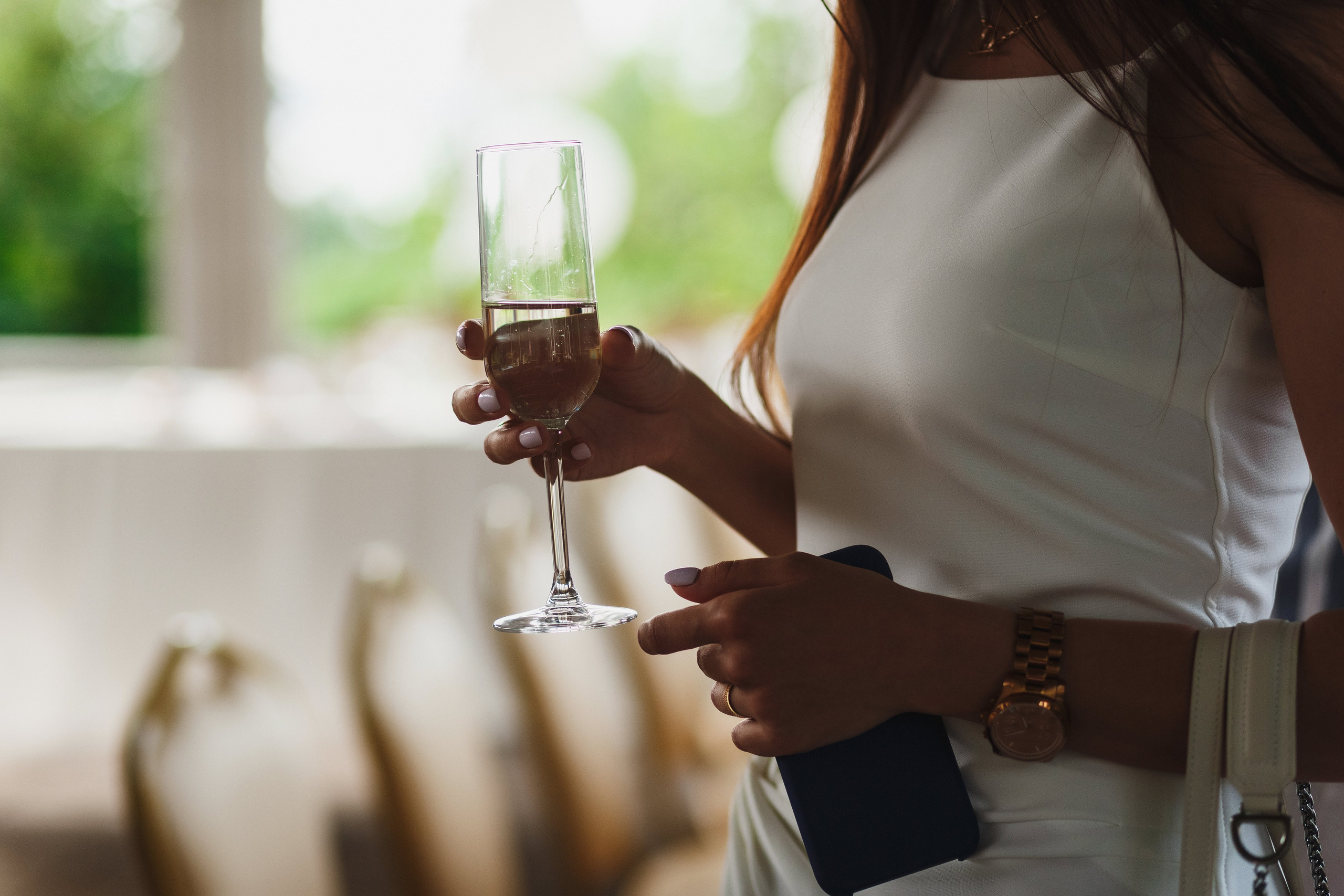 Свадебный фотограф Таганрог — фотосессия в центре города и банкет в коттедже «Виктория». Свадебный и семейный фотограф в Таганроге Бакарюк Антон