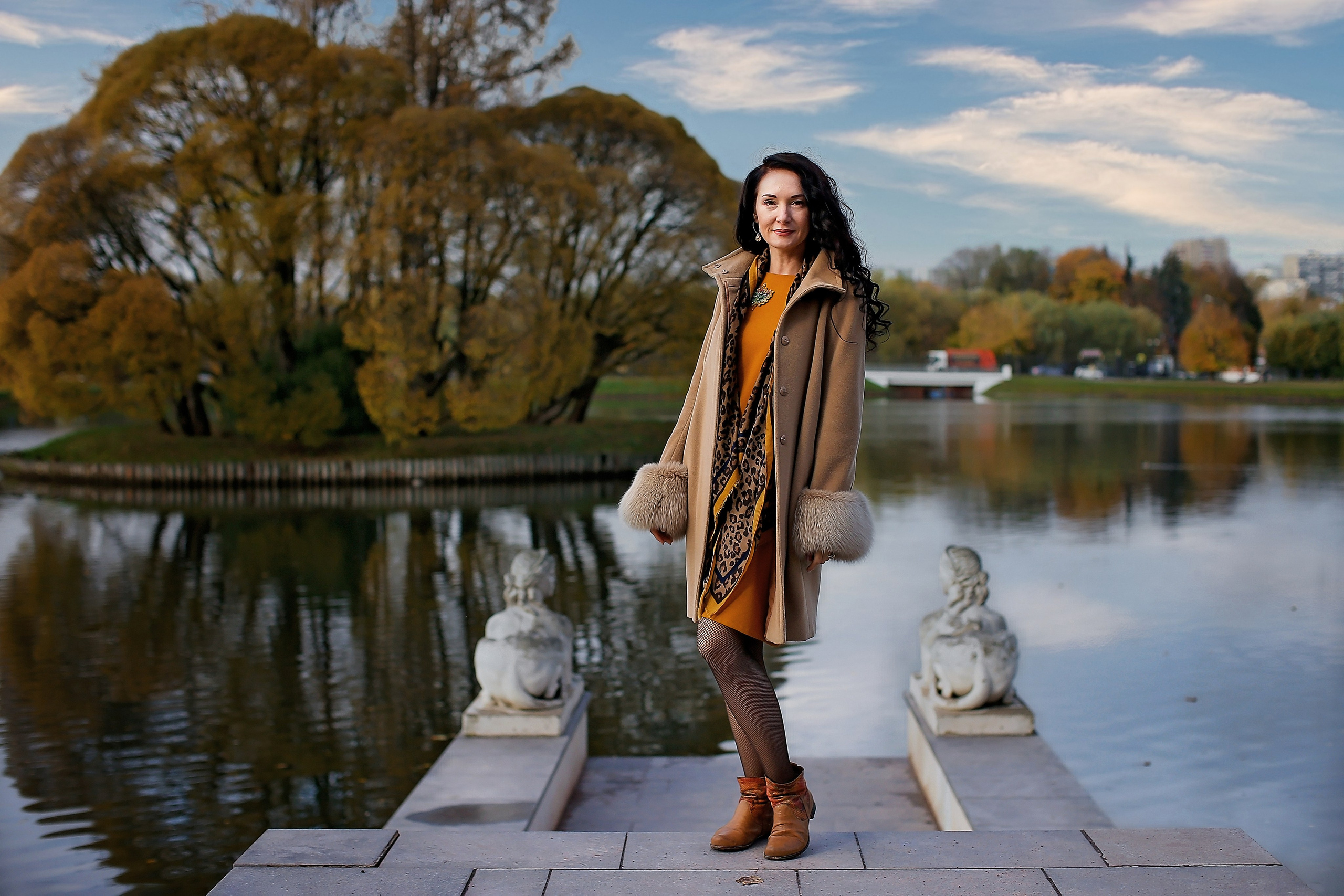 Свадебный фотограф в Москве. Геннадий Степанов —фотограф в Москве