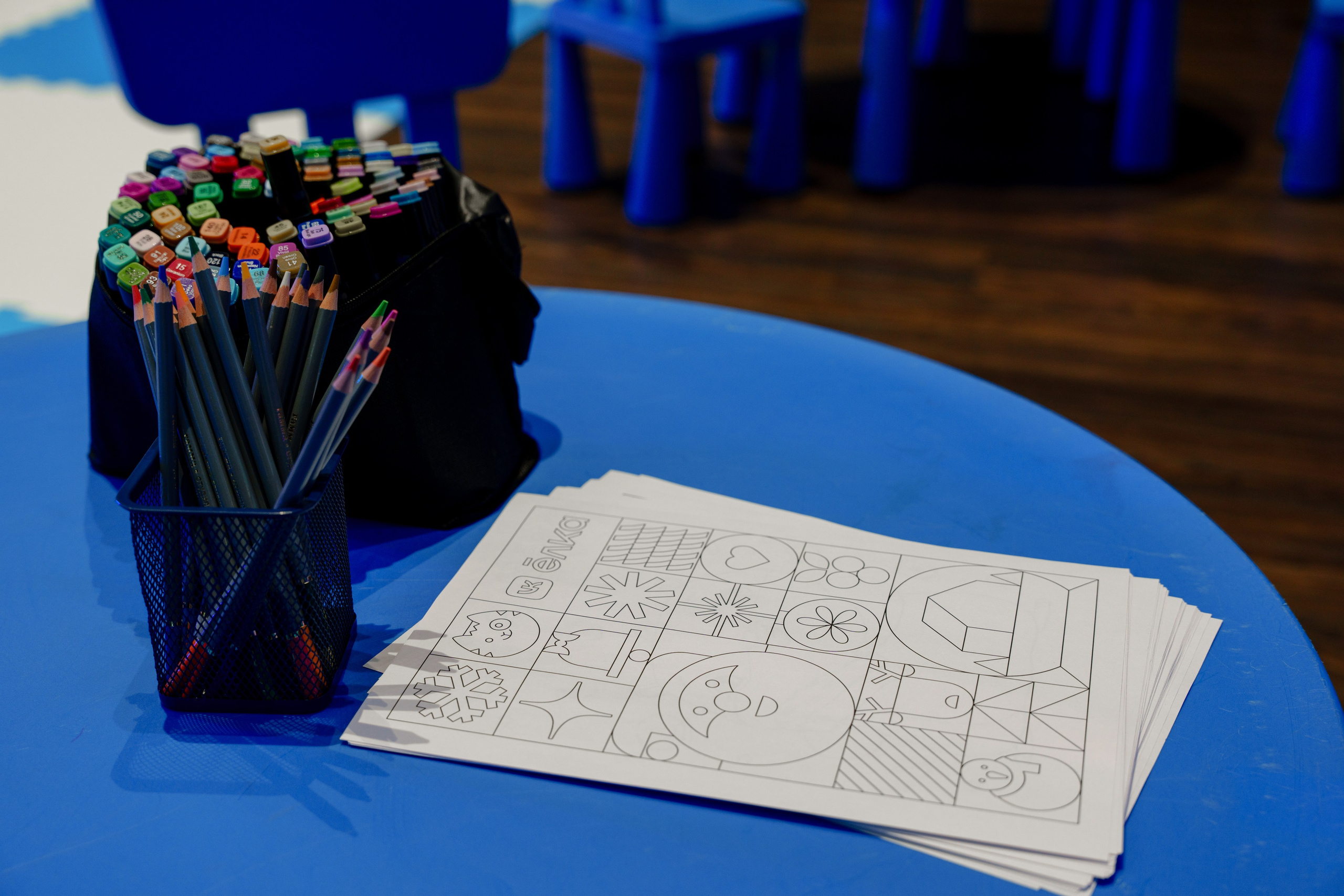 Репортажный фотограф VK Елка. Репортажный фотограф Москва Сергей Дружинин