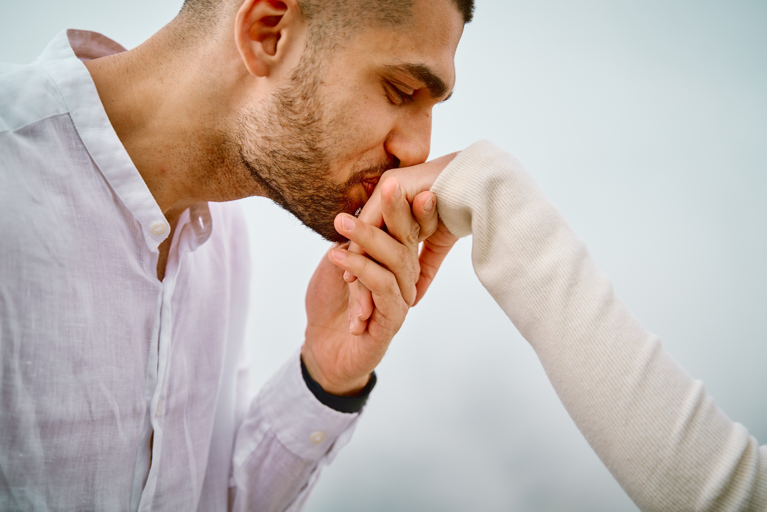Horizont Bar. Photographer in Montenegro | Фотограф в Черногории