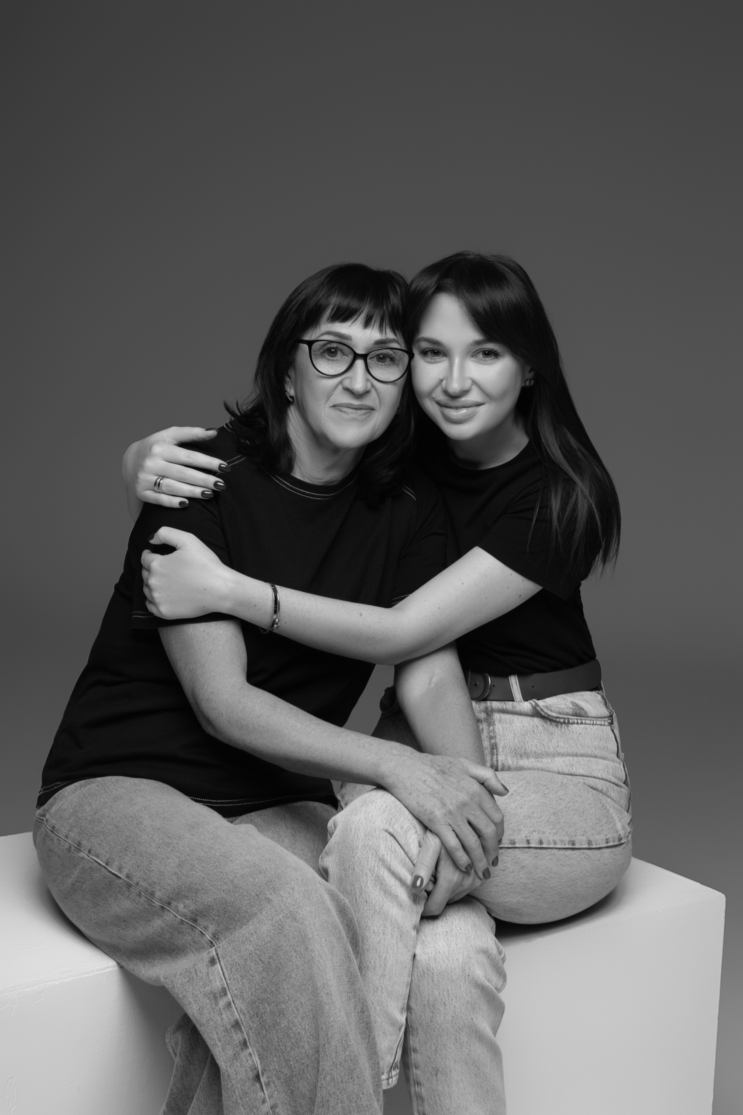 Фотосессия материнства. Фотограф беременности и материнства в Самаре Наташа Бакаянова