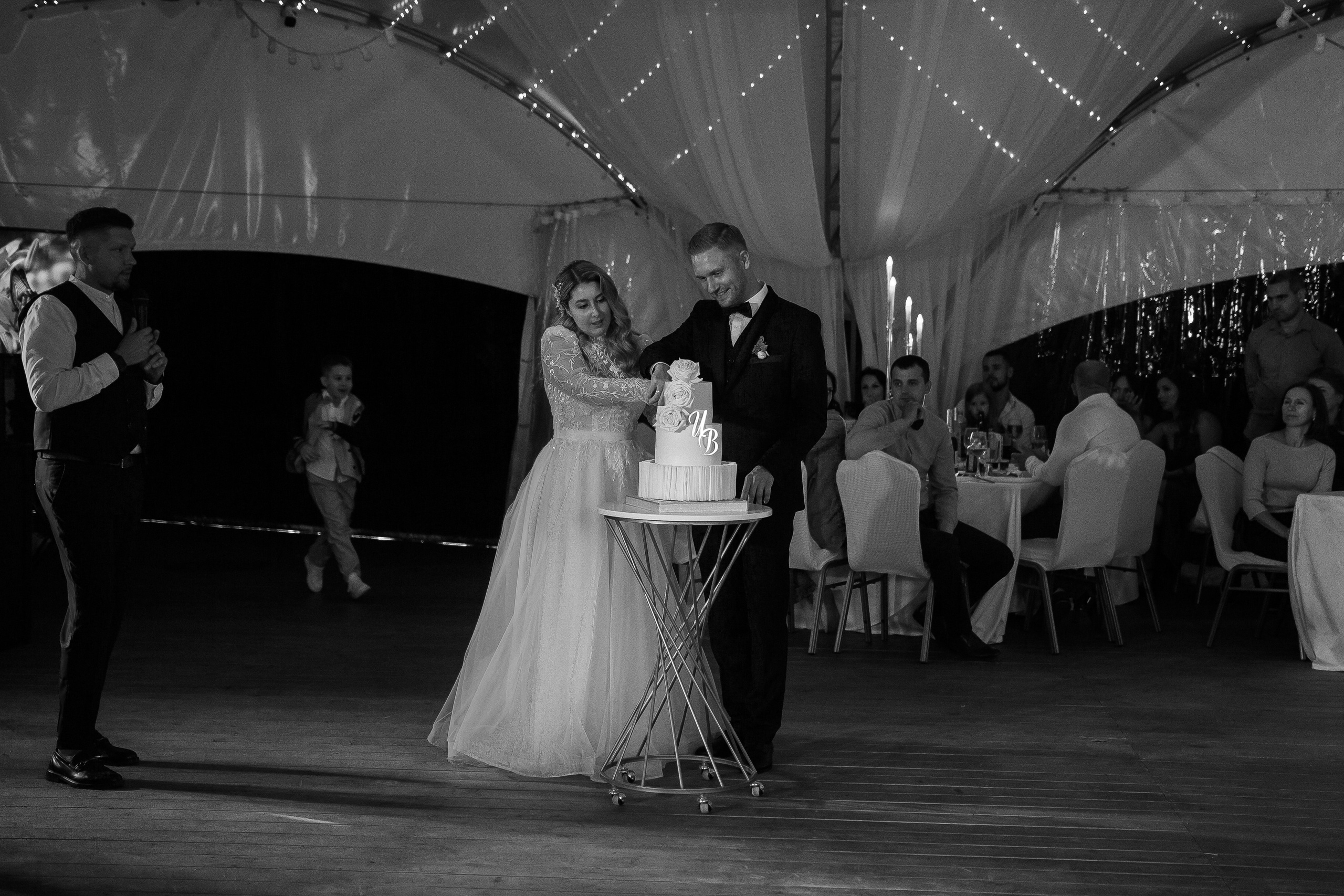 Игорь и Виктория. Максим Кокин — Свадебный Фотограф | Ростов-на-дону | Москва