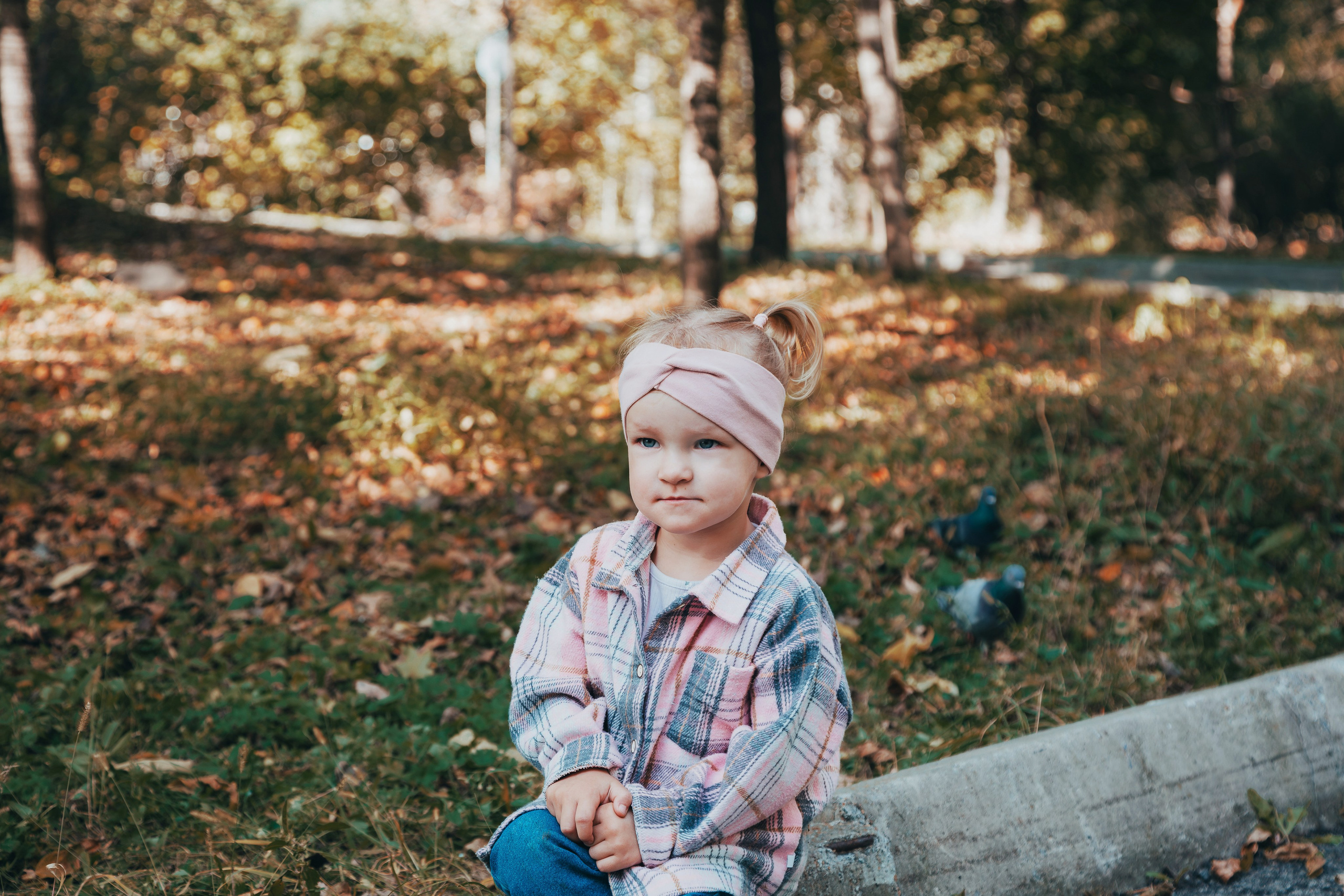 🤍. Екатерина Королева. Фотограф. Хабаровск