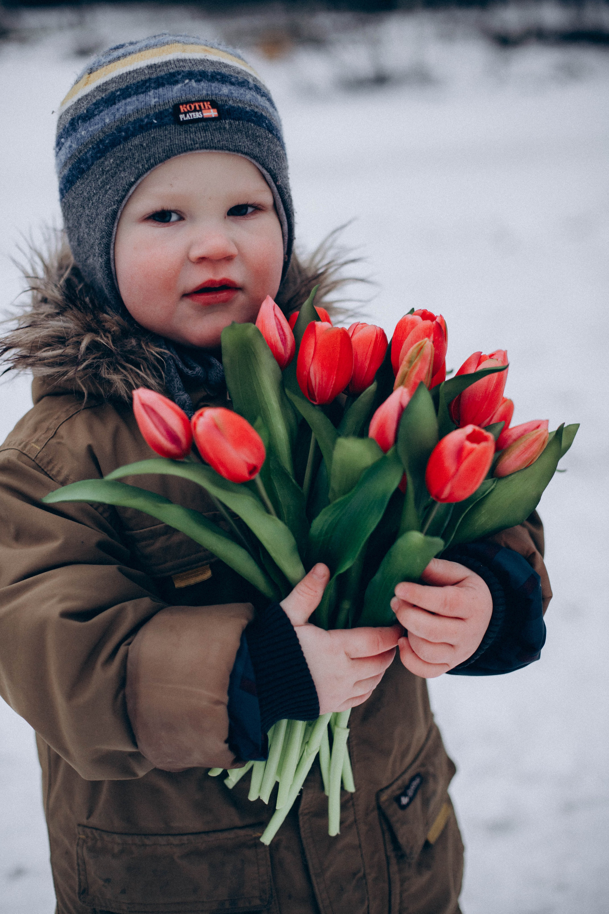 Даша и Вася. Семейный фотограф Москва Ирина Малышева