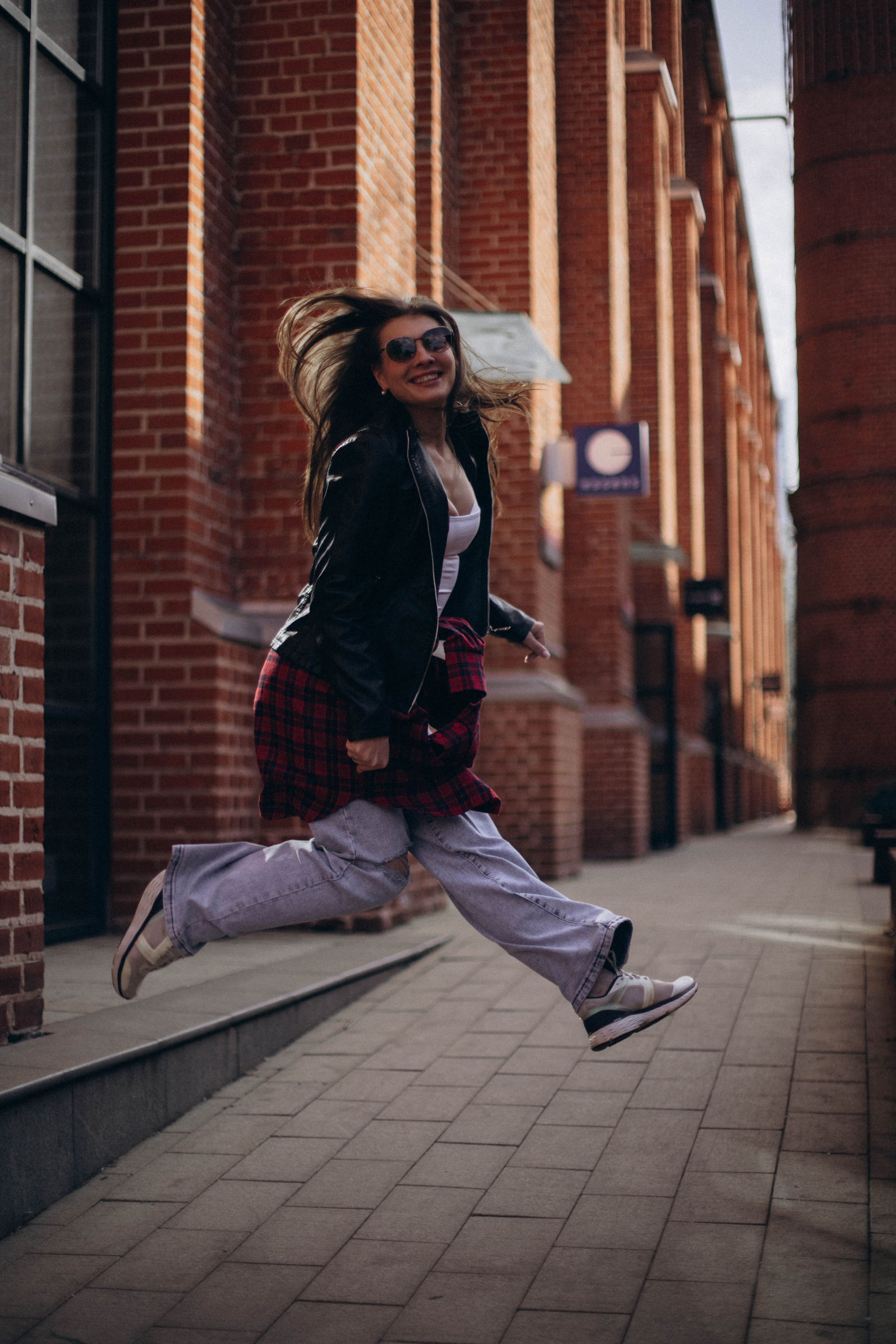 Кристина. Семейный фотограф Москва Ирина Малышева