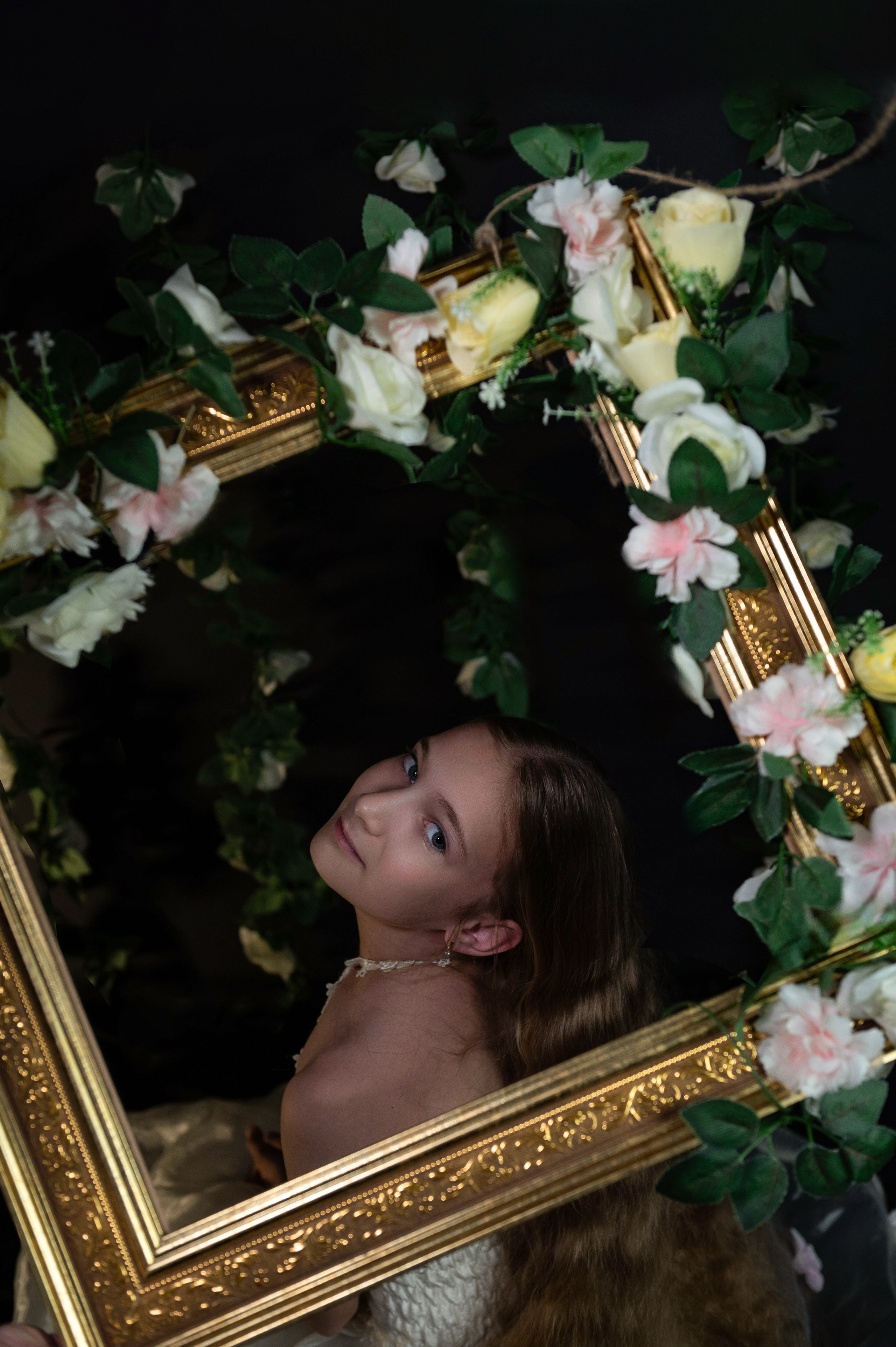 Тематические, фотомарафоны. Фотограф Юлия Кассирова / студия Твое Фото