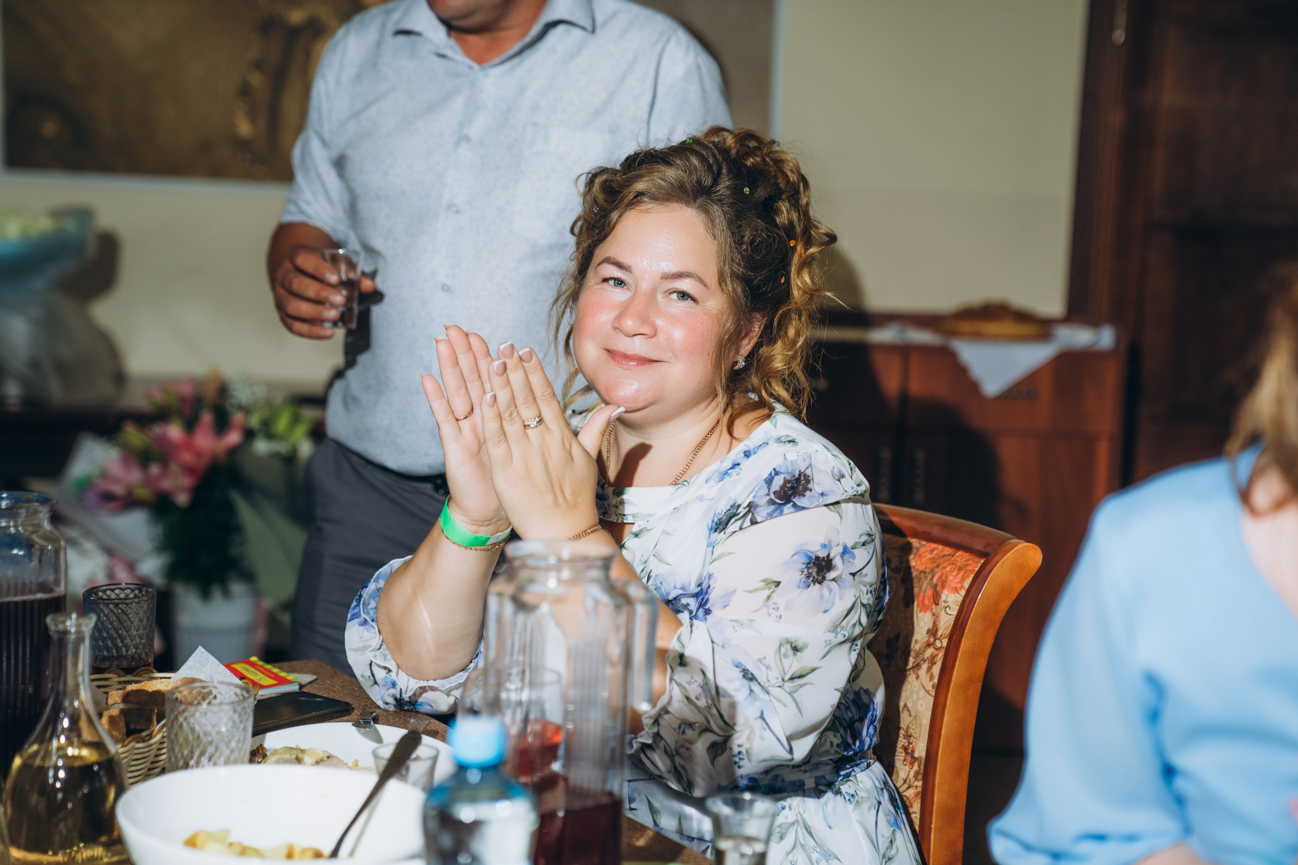 Ирина & Иван. Фотограф Ангарск Иркутск Ксения Король