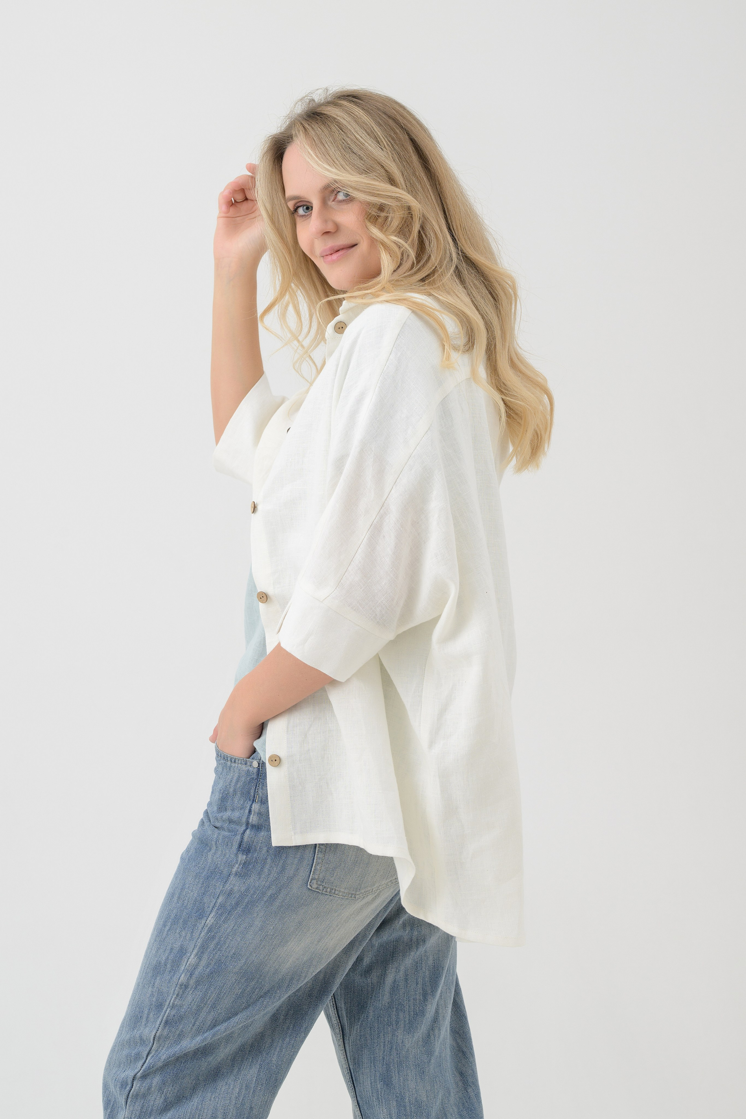 Одежда. Главная