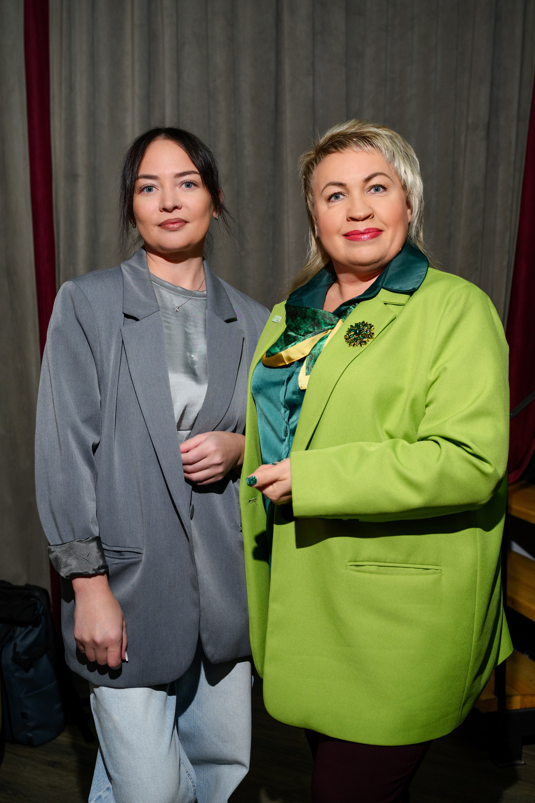 СБЕР_квиз. Главная