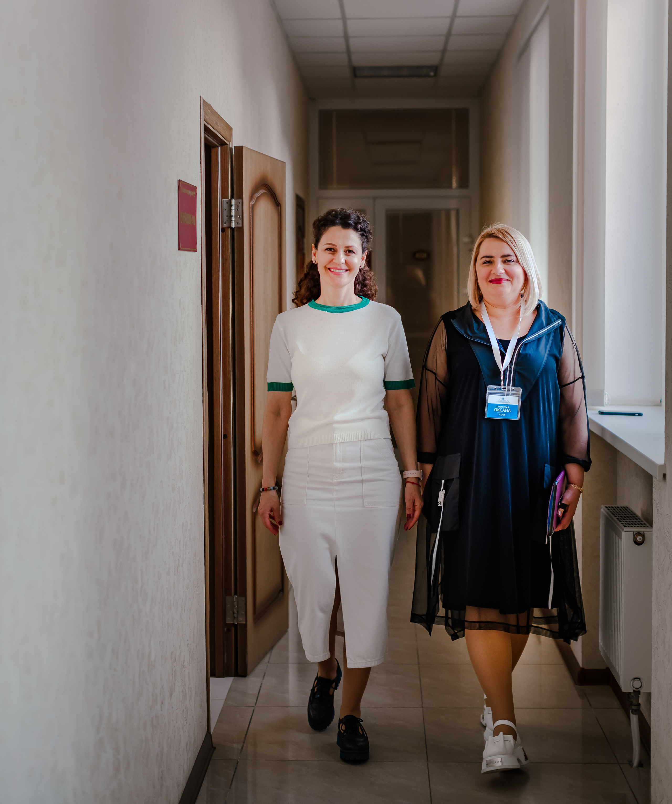 Отзывы. Фотограф и видеограф в Ставрополе Инна Попова