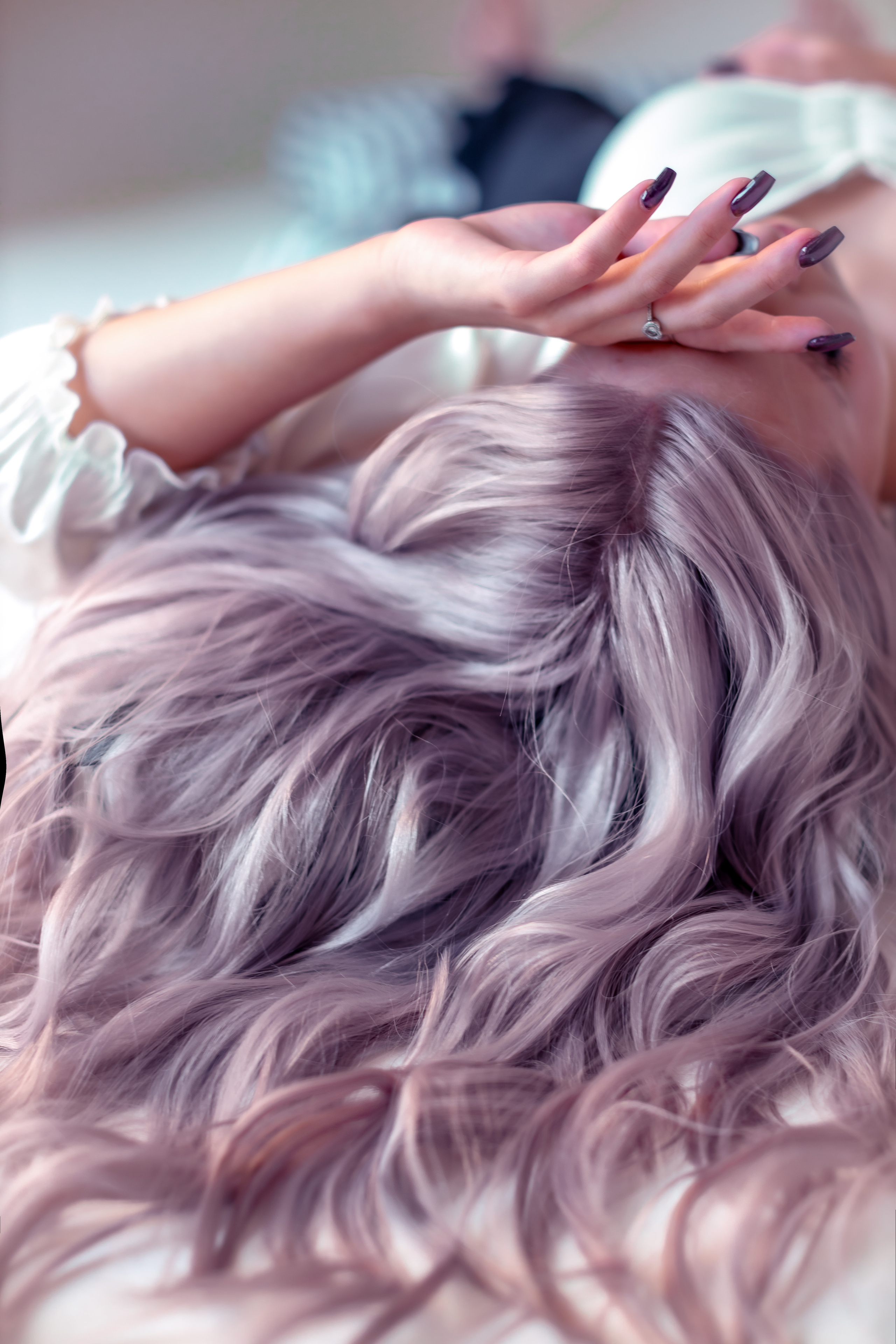 Отзывы. Фотограф и видеограф в Ставрополе Инна Попова