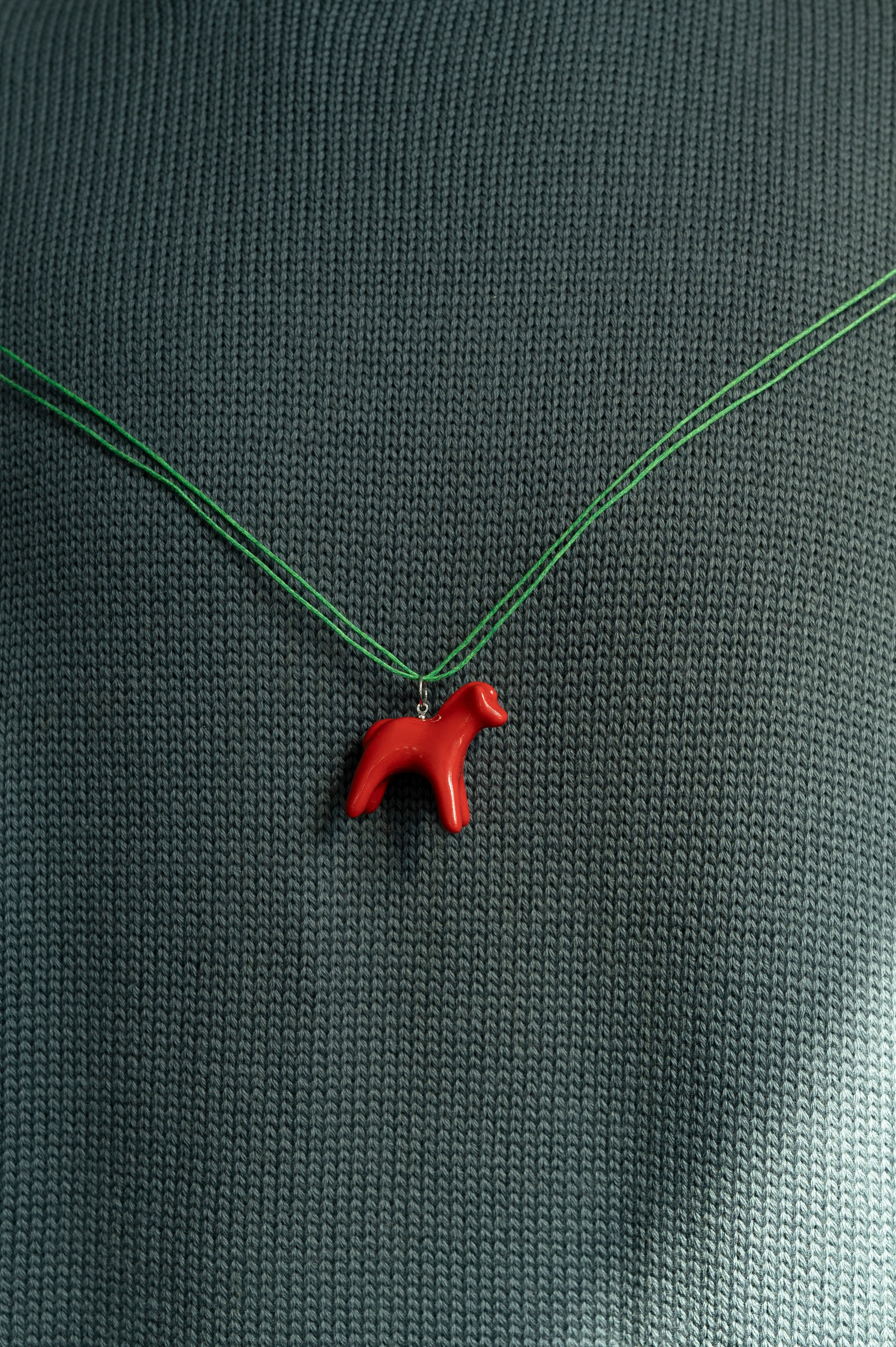 Для брендов. Портретный фотограф Санкт-Петербург