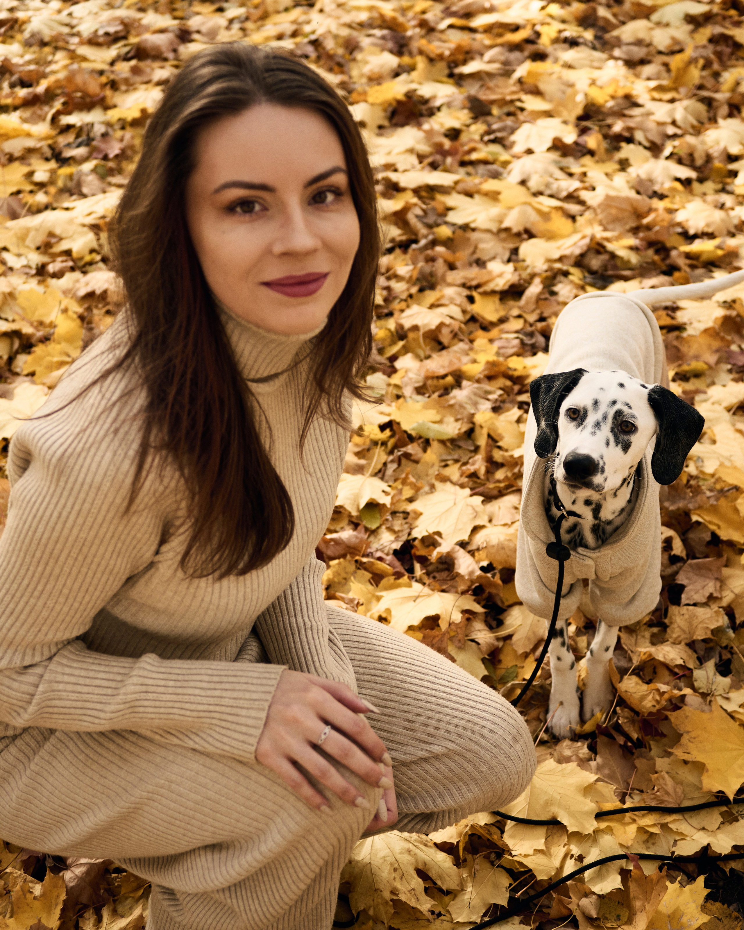 Работы. Женский фотограф |Санкт-Петербург