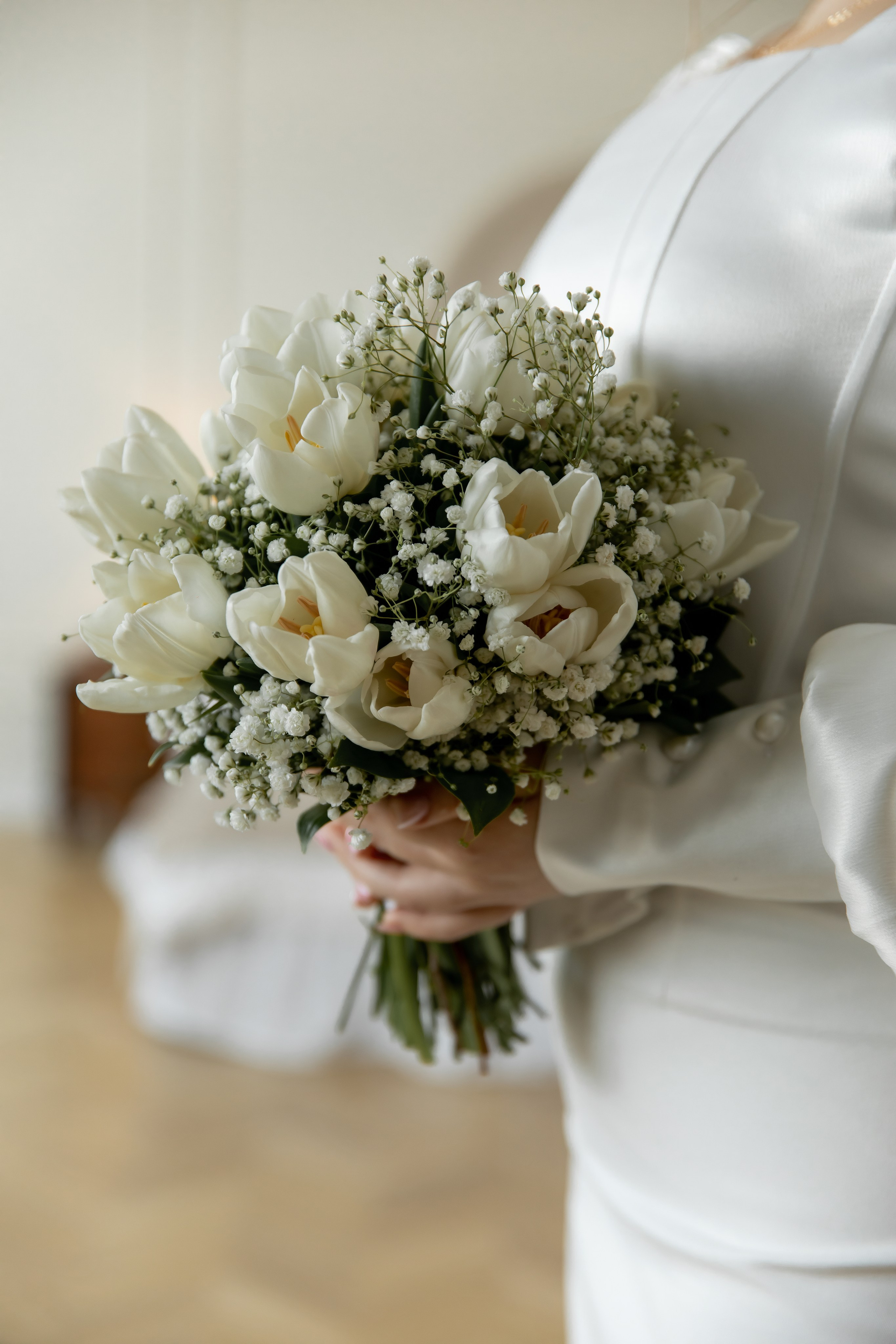 Дмитрий & Анастасия. Ксения Федорова — фотограф