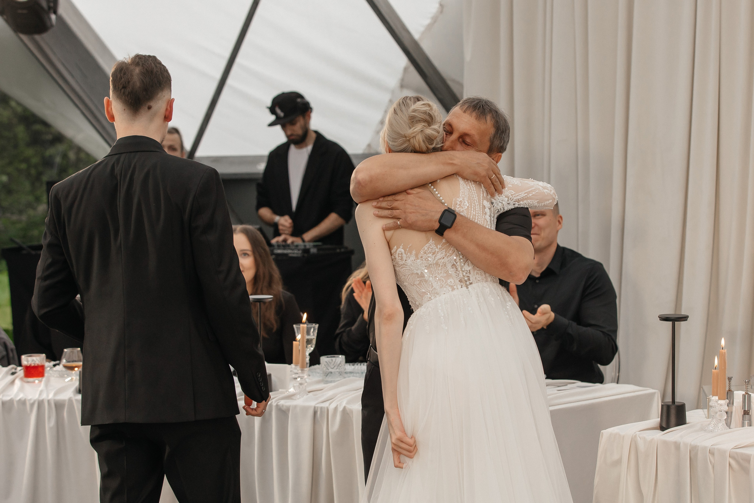 ANNA & ALEKSEY. Свадебный фотограф | Екатеринбург | Сочи | Артем Шестаков