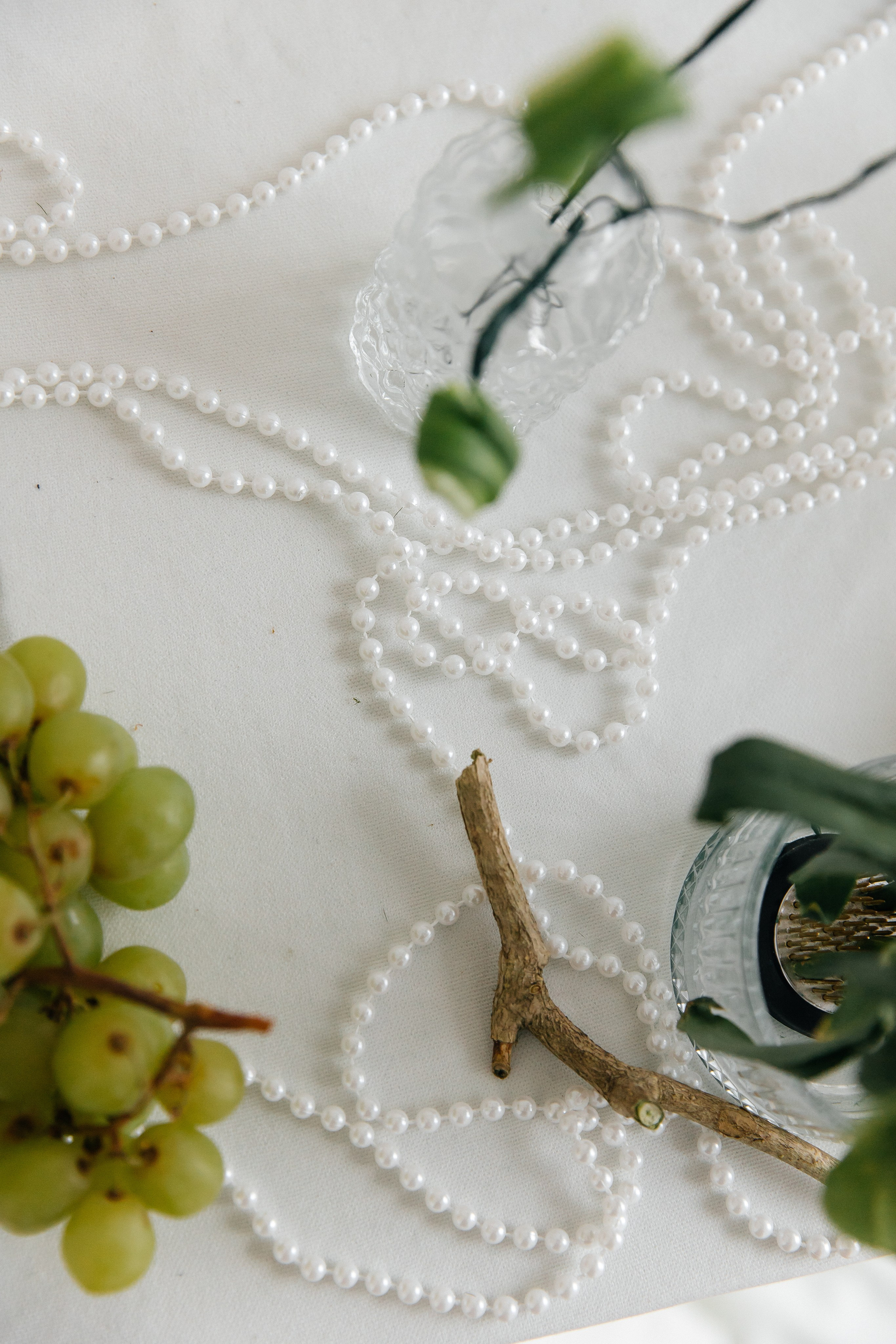 ALEXANDRA & MAXIM. Свадебный фотограф | Екатеринбург | Сочи | Артем Шестаков