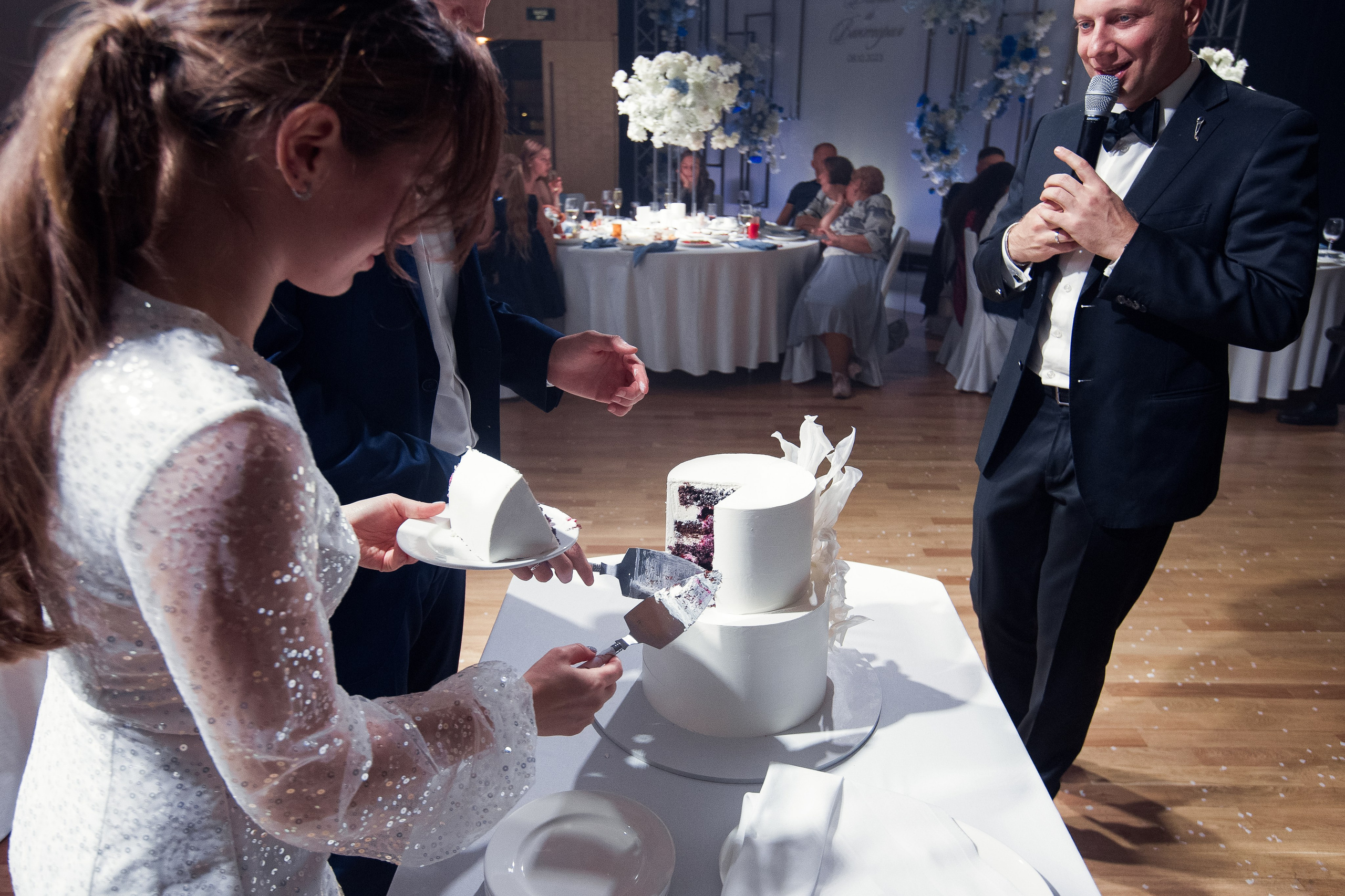 VICTORIA & DANIL. Свадебный фотограф | Екатеринбург | Сочи | Артем Шестаков