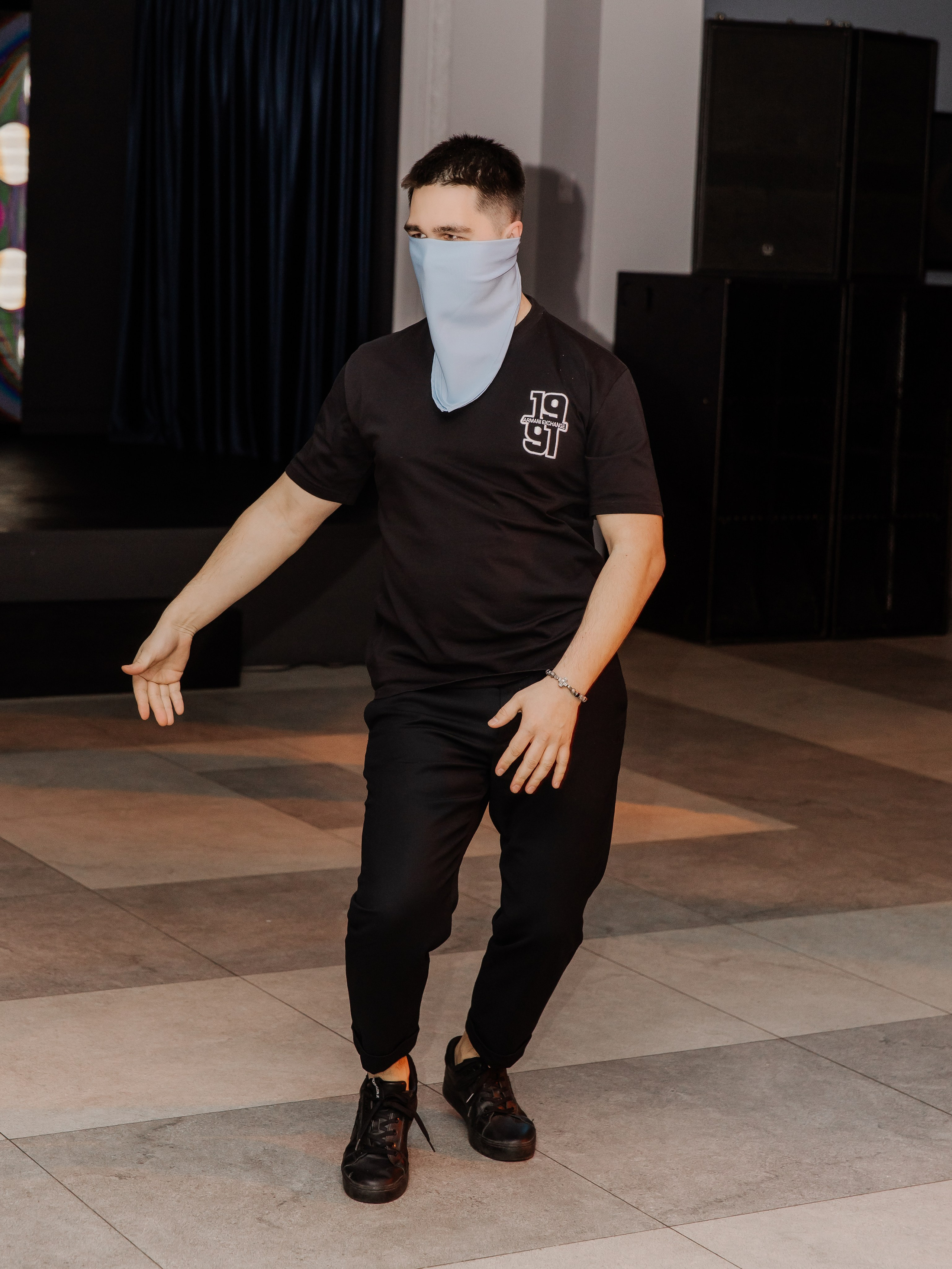 На борту Двацатилетия Малахит. СВАДЕБНЫЙ ФОТОГРАФ ЧЕЛЯБИНСК