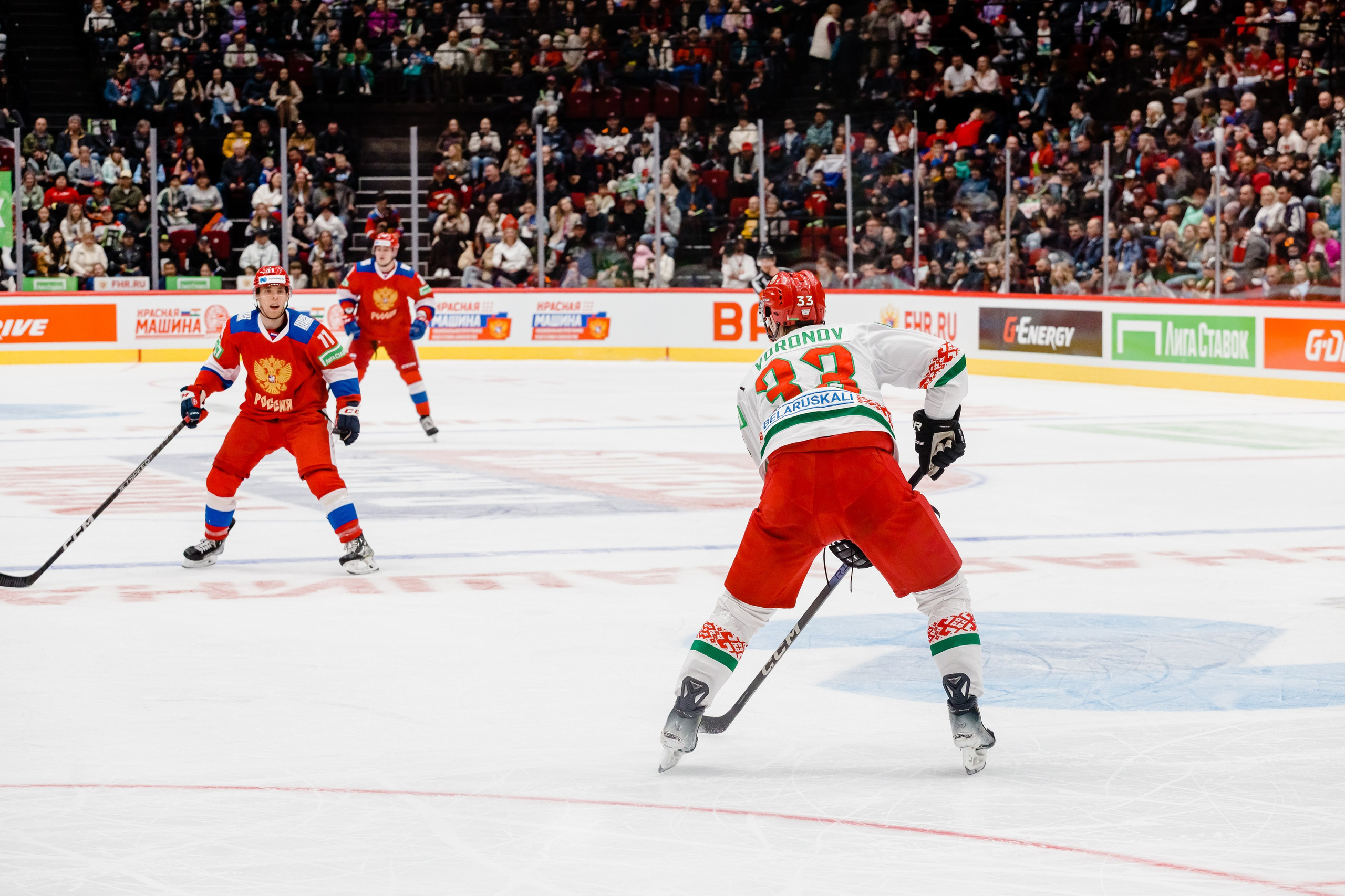Россия — Беларусь. Свадебный и репортажный фотограф в Омске. Червоткин Никита
