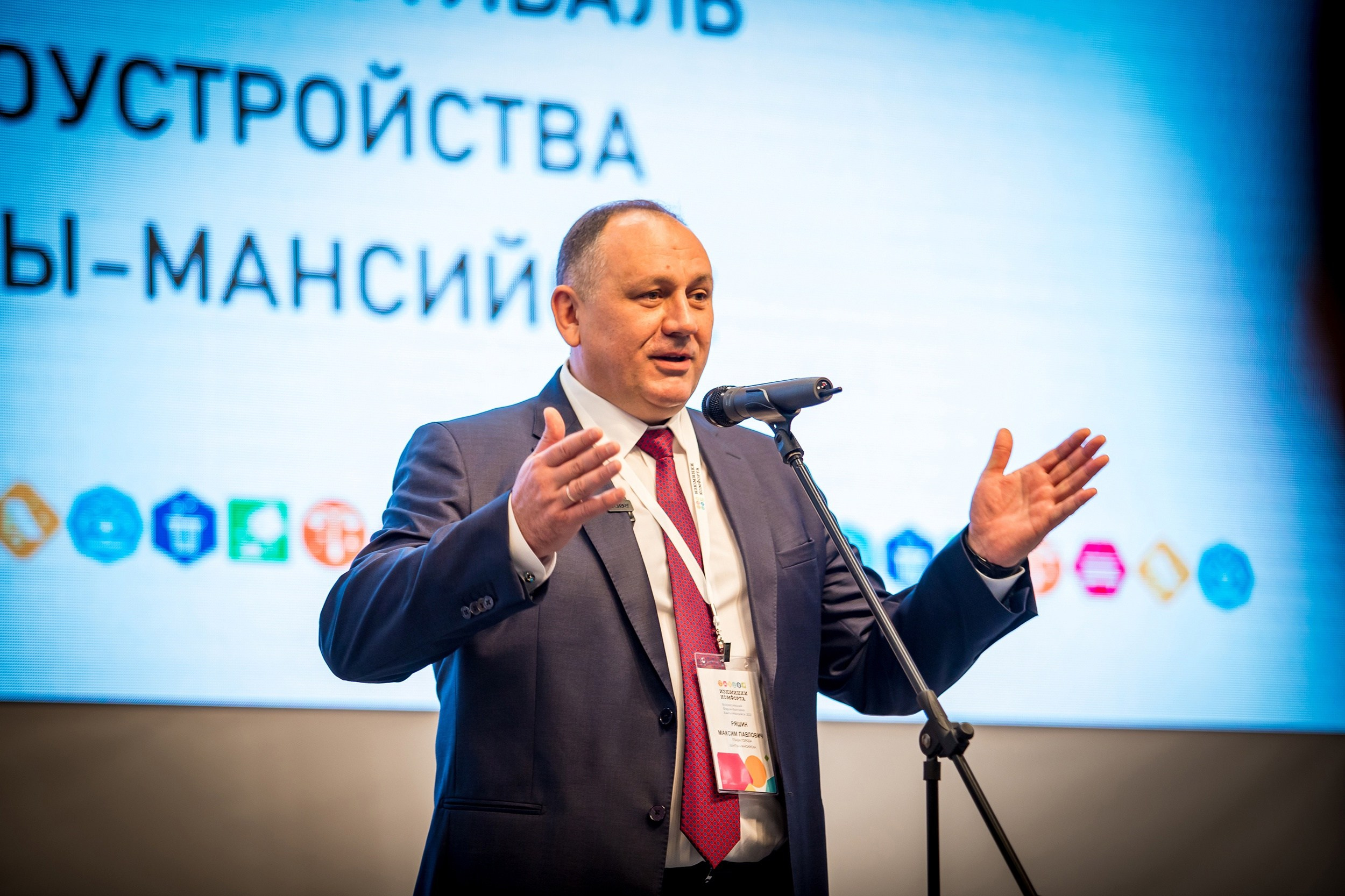 Основной альбом. Фотограф в Ханты-Мансийске Евгений Жуланов