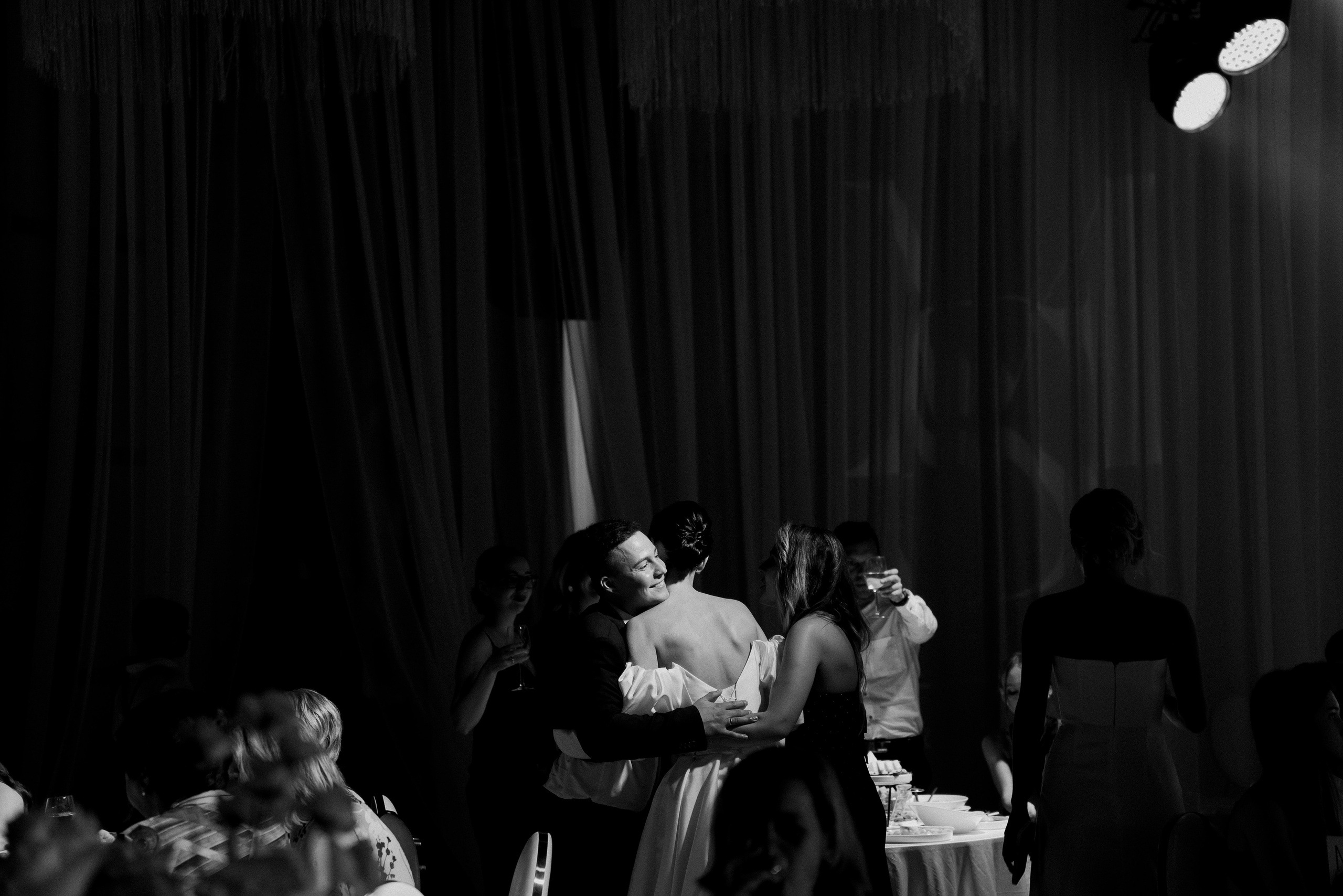 IT MAKES SENSE. Свадебный фотограф Марина Бобкова в Липецке, Воронеже, Москва