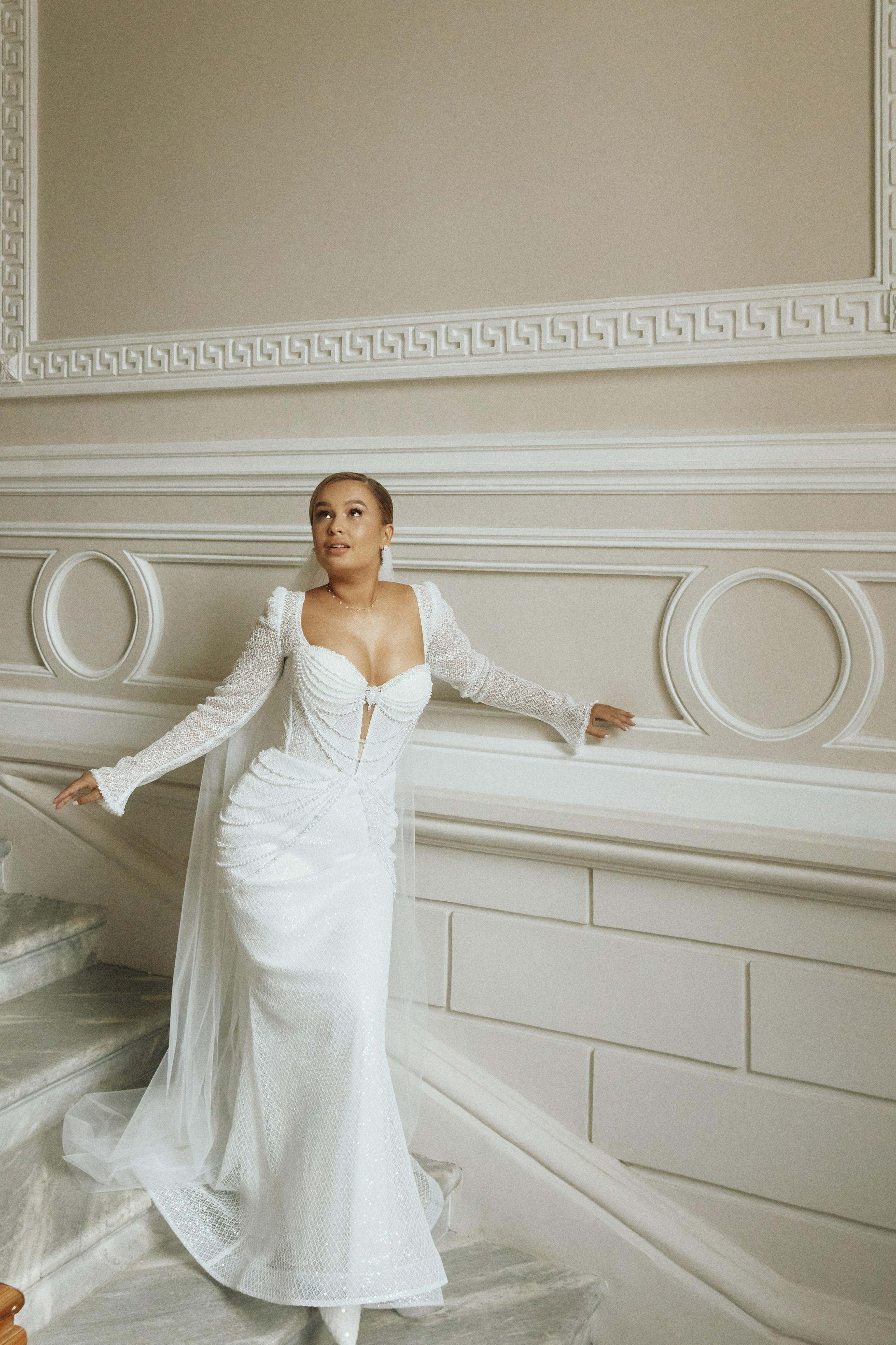 ALL IN ON LOVE. Дмитрий Мазуркевич: Профессиональный Репортажный Фотограф