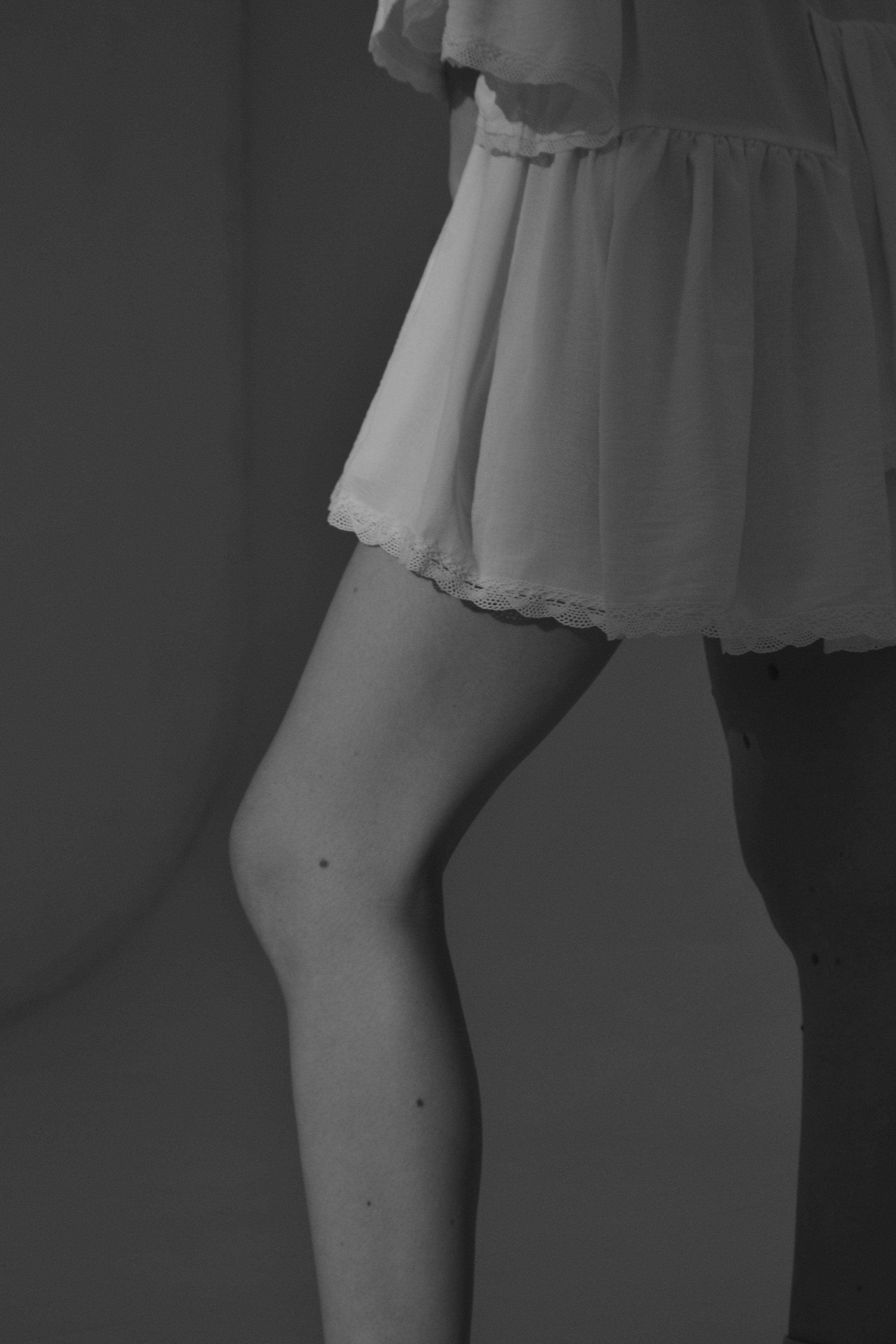 28/10/2025. Влада Касабова. Фотограф