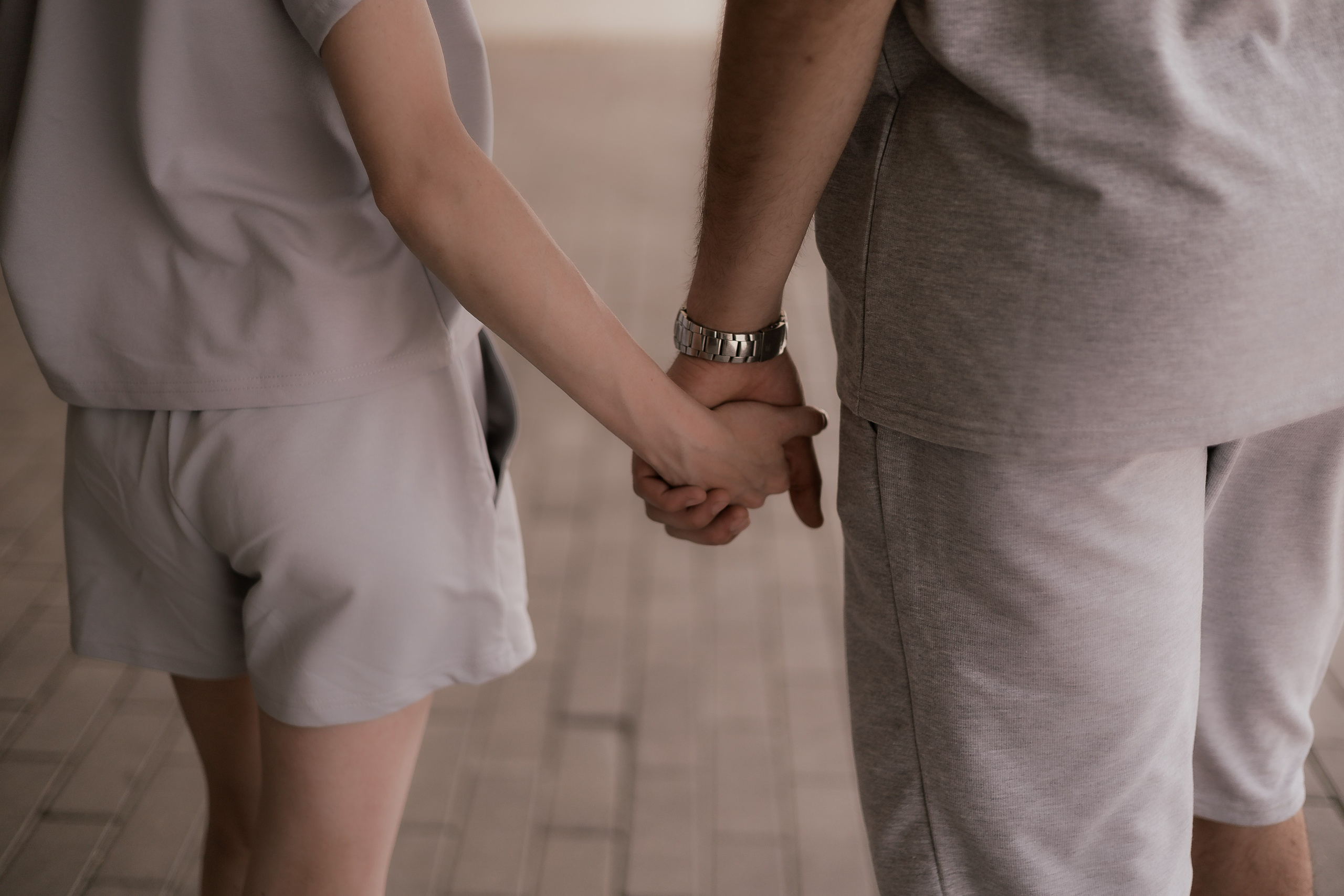 Ilya + Mariya. Фотограф в Самаре и Самарской области Констанция