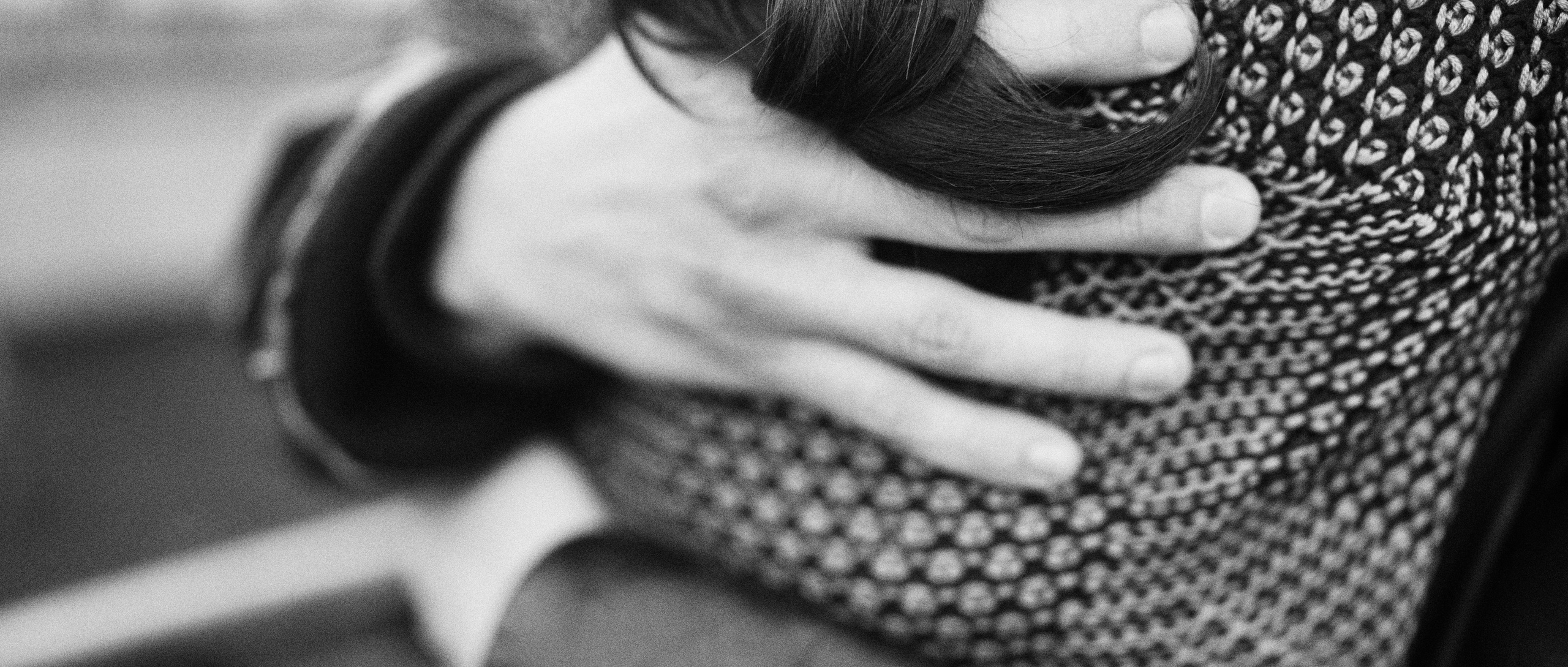 Эмилия и Ника. Сергей Горшенин — профессиональный фотограф