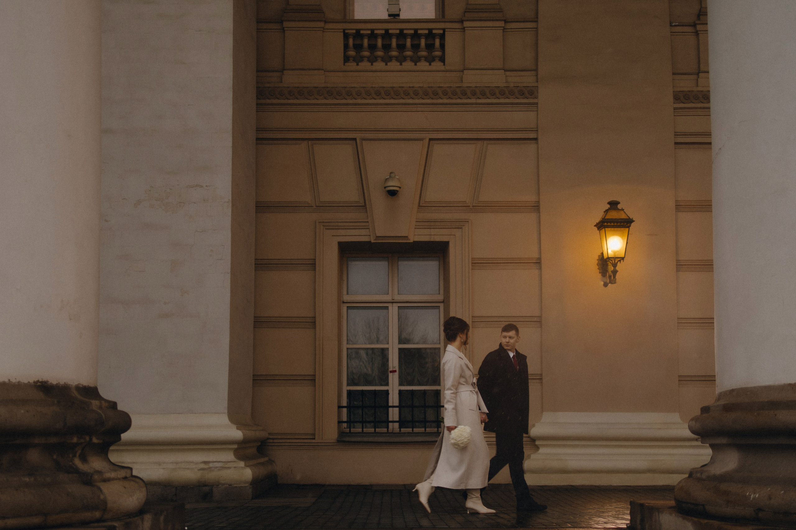 ⠀. Свадебный фотограф Москва и другие города