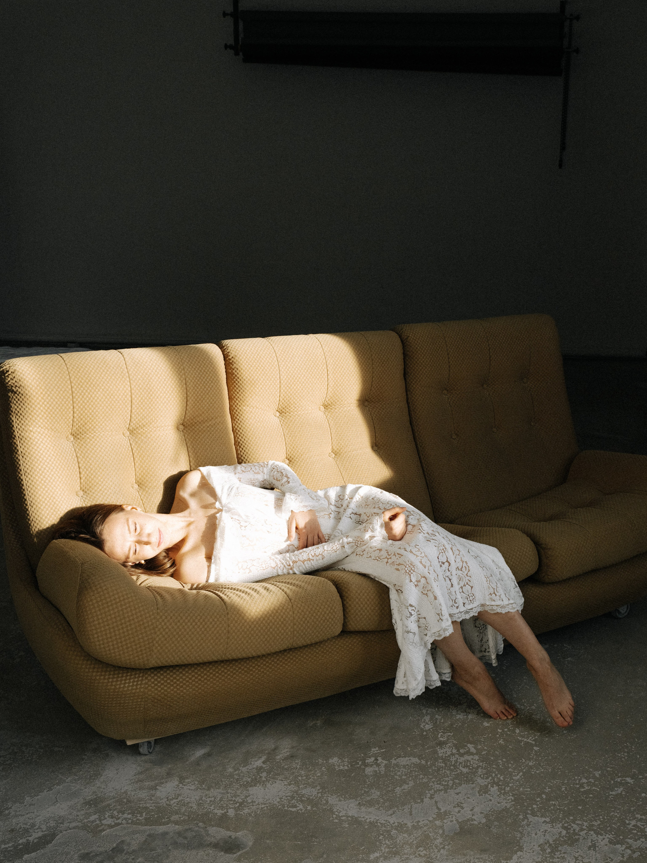 Диана. Свадебный и портретный фотограф Тюмень