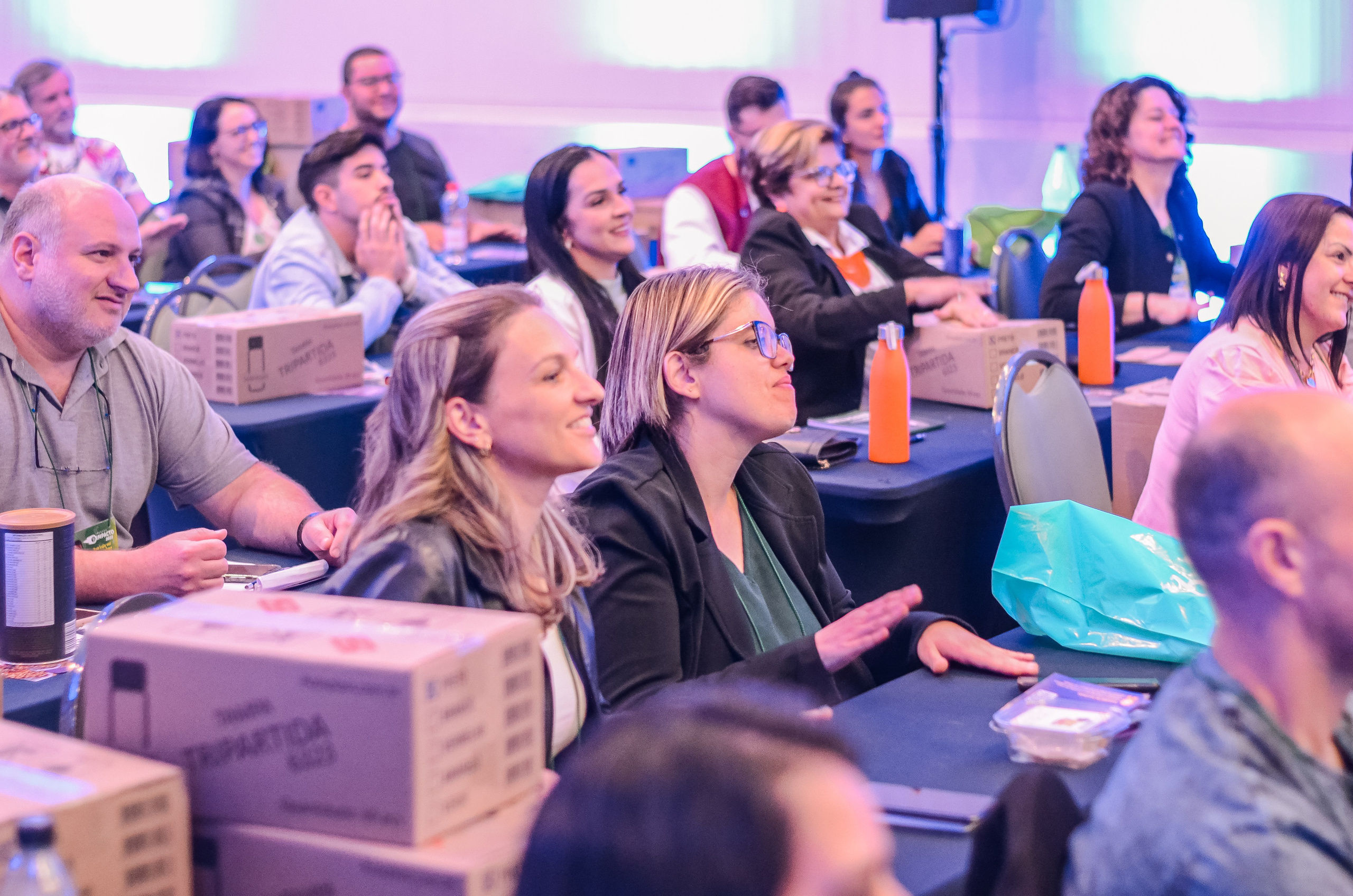 IMPACTO. Fotógrafo | Sessão de fotos