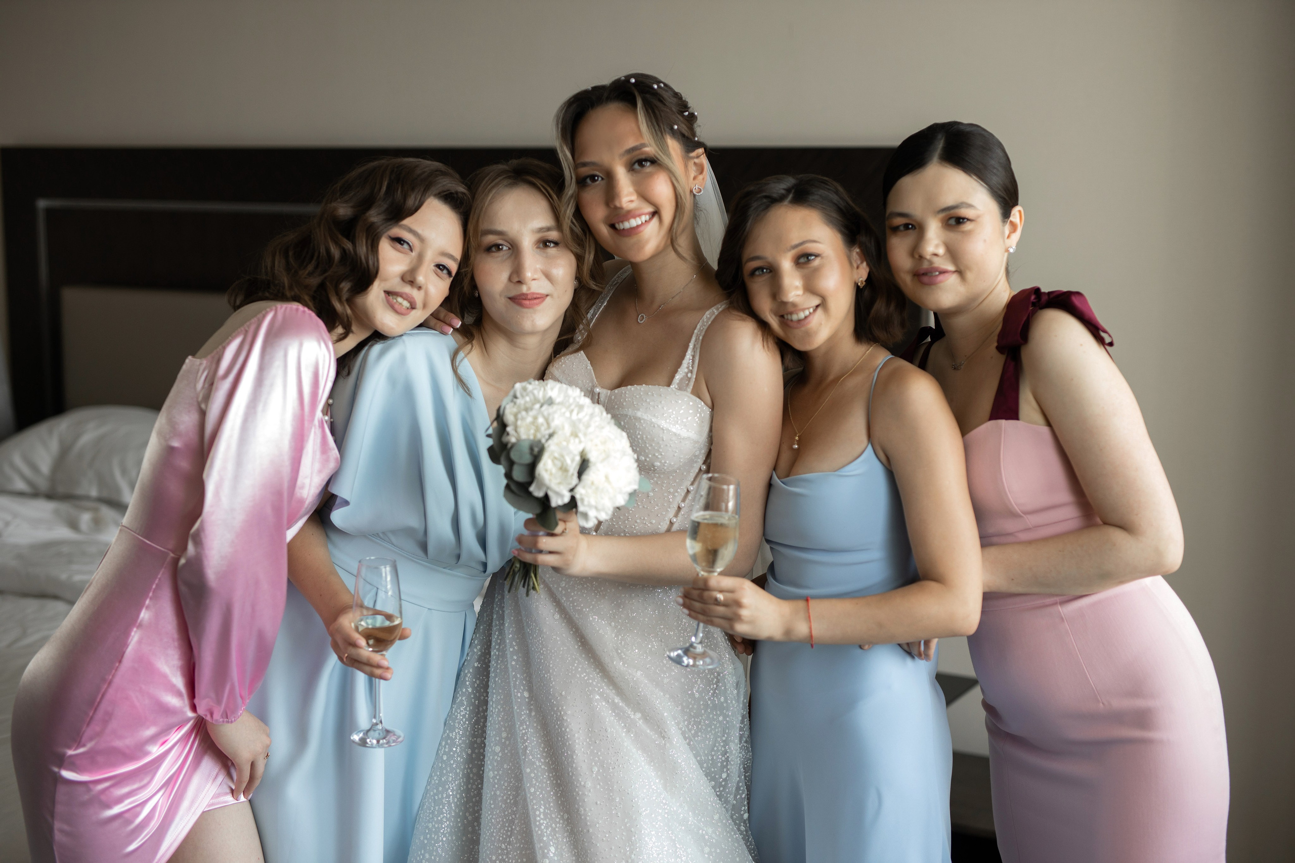 Александр Сабина. Фотограф Александр Литвинов