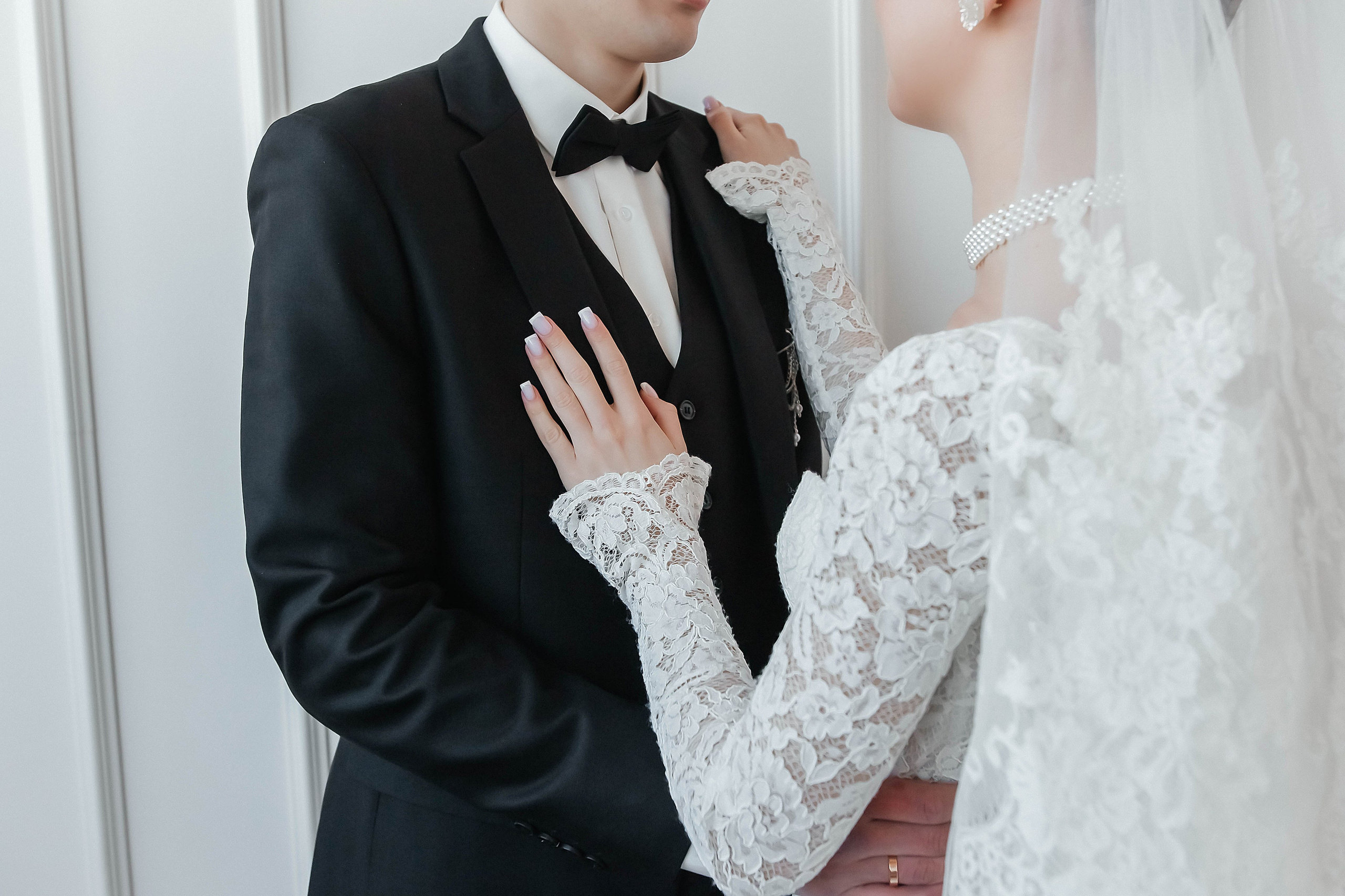 Ирина и Владислав. Главная