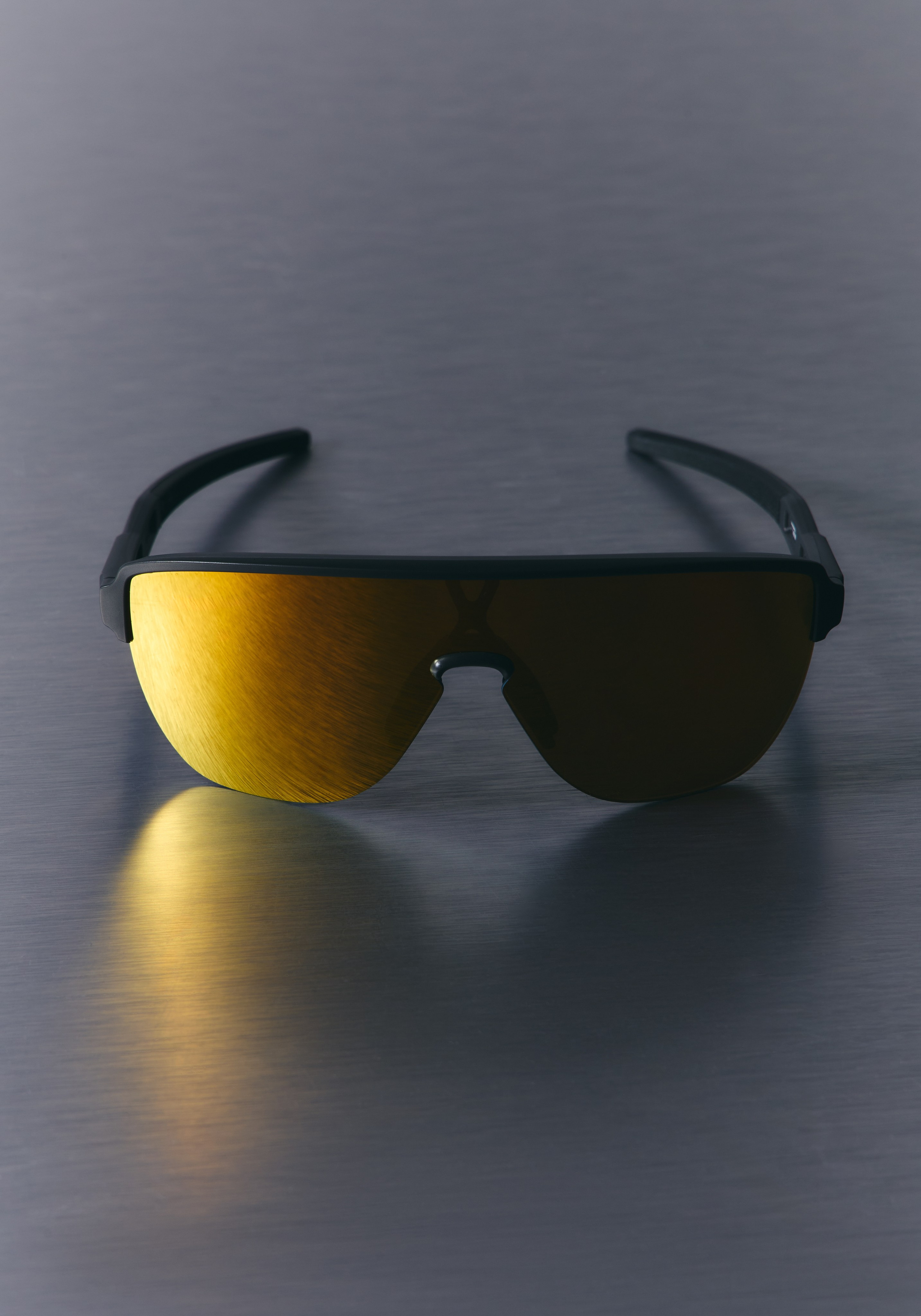 Glasses. Commercial fashion and reportage photographer in Moscow|Dubai Egor Melikhov