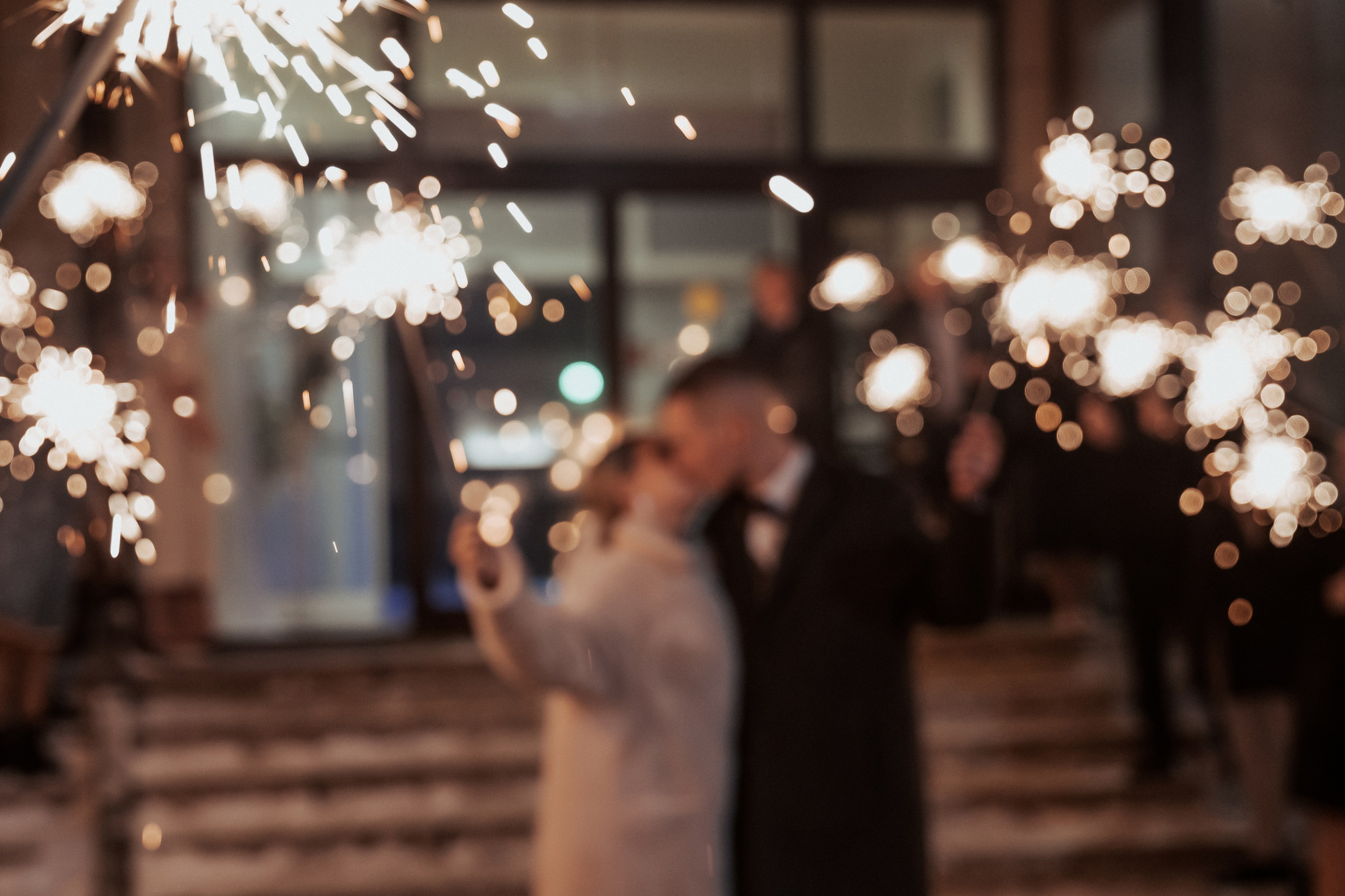 V&S. Алёна Хомич. Свадебный и семейный фотограф Коломна, Москва