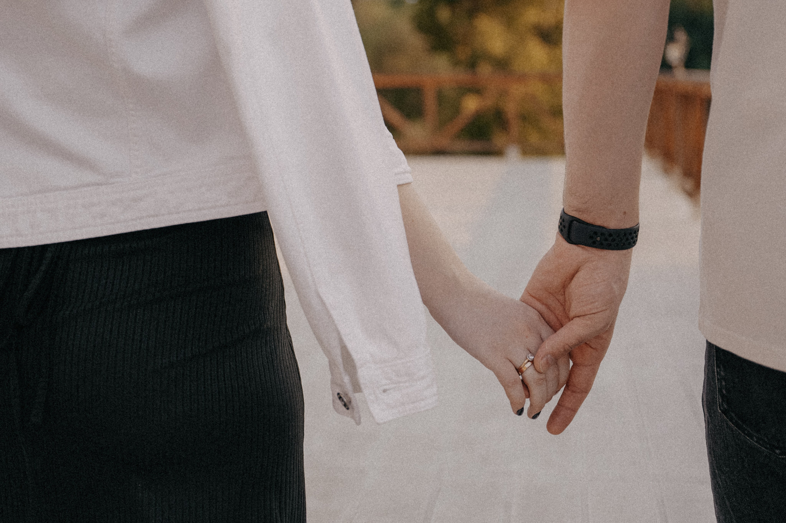 Фотосессия беременности летом в Гребнево. Свадебный и семейный фотограф Виктория Носачёва. Щелково, Москва и МО