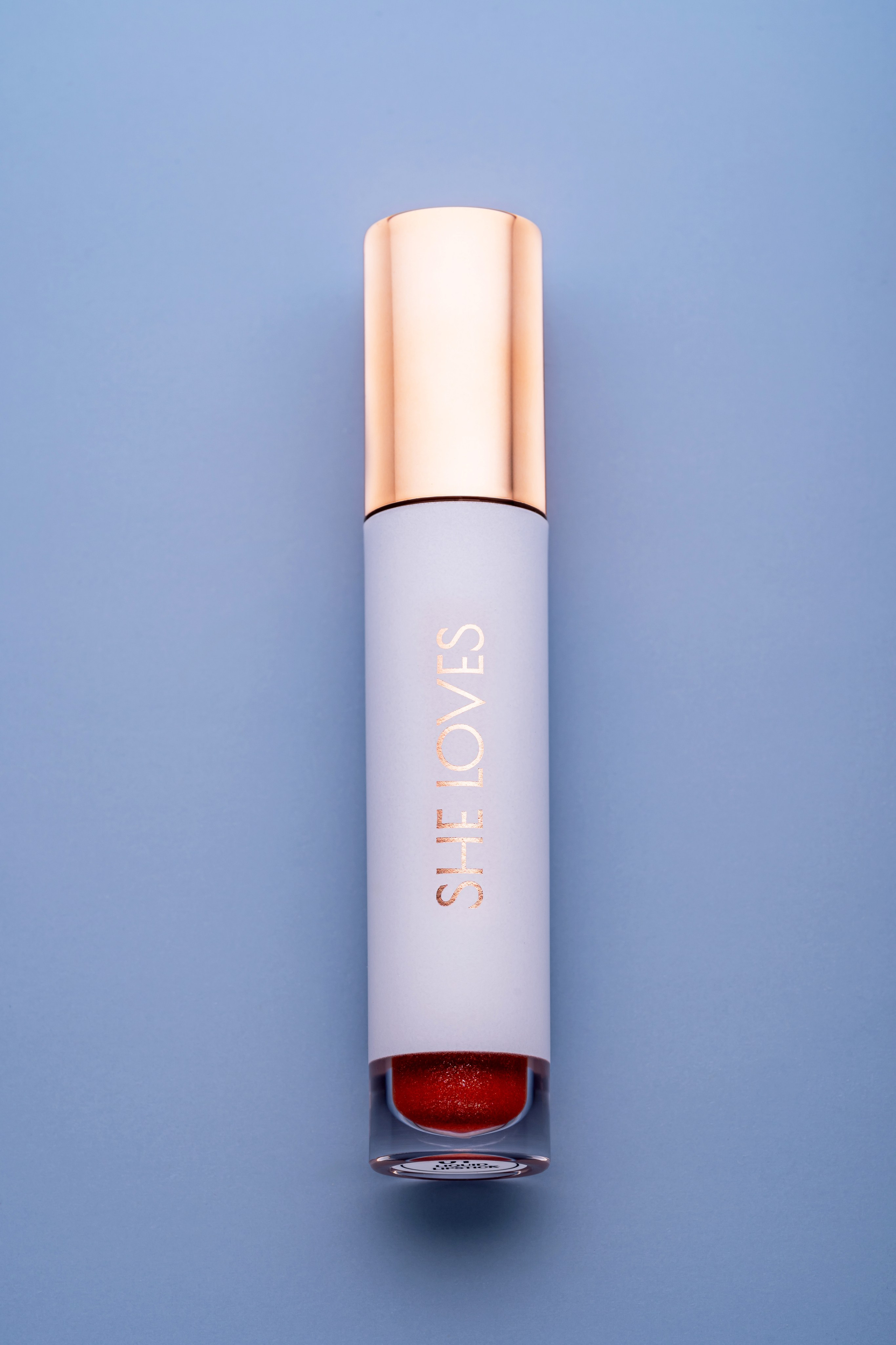 Предметная фотосъемка в г. Москва PREDMETKASTUDIO