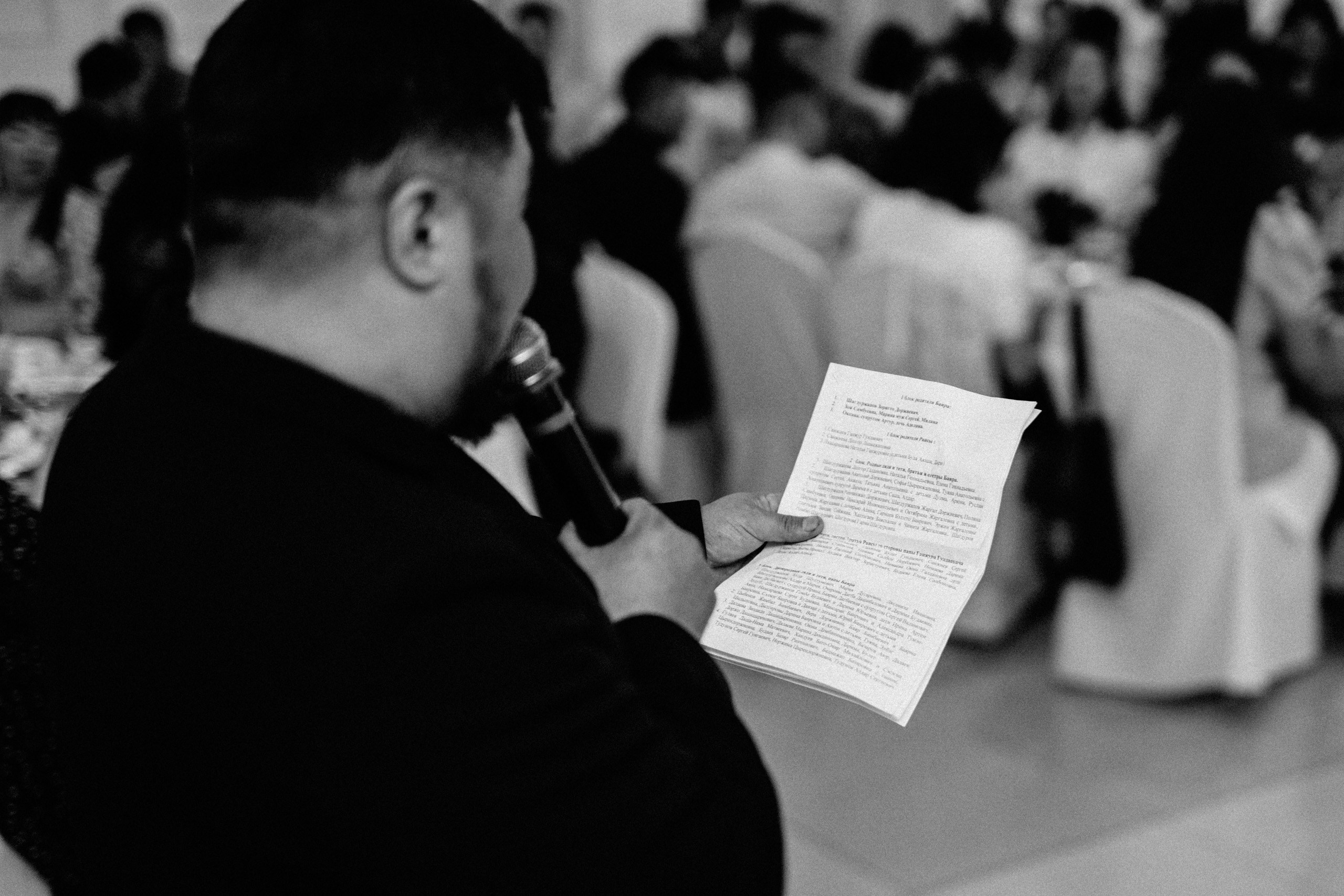 Милан Агвана. Фотограф Улан-Удэ