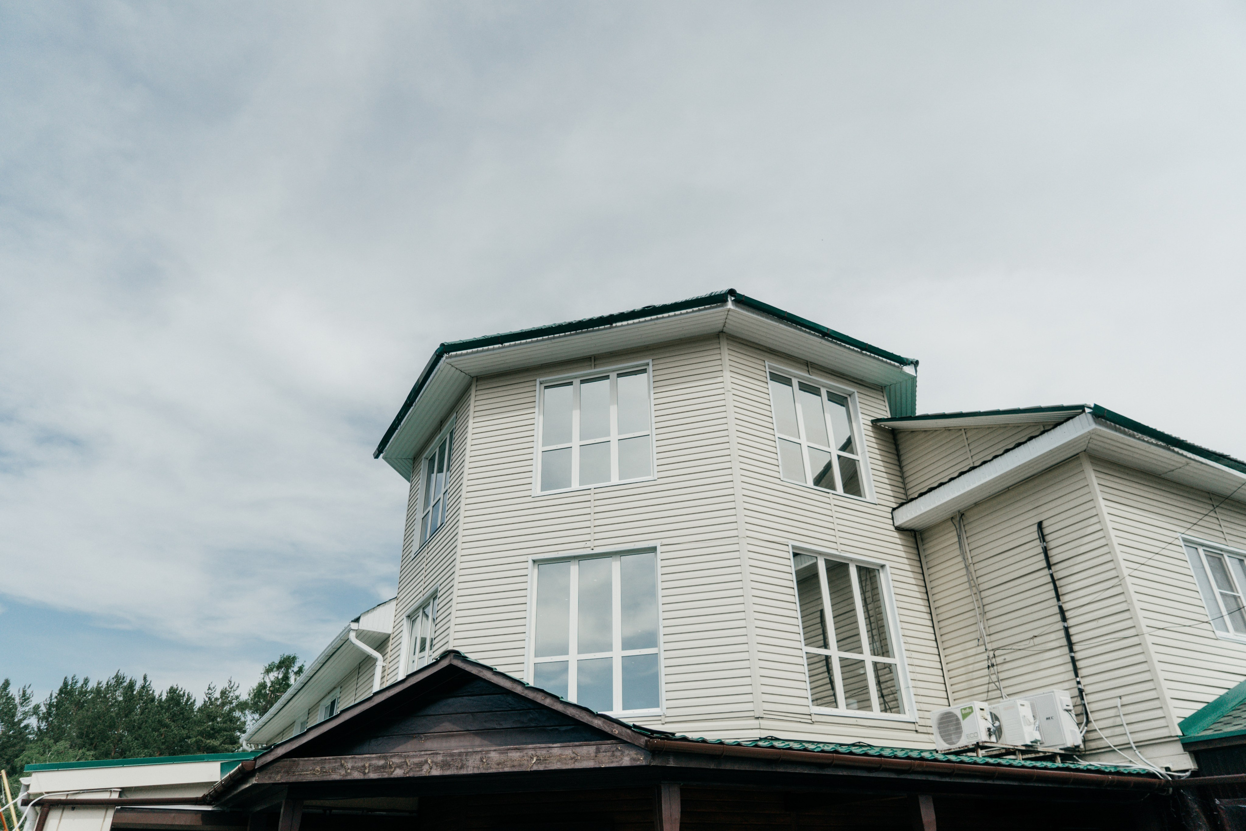 Свадьба Андрея и Валерии. Фотограф Улан-Удэ