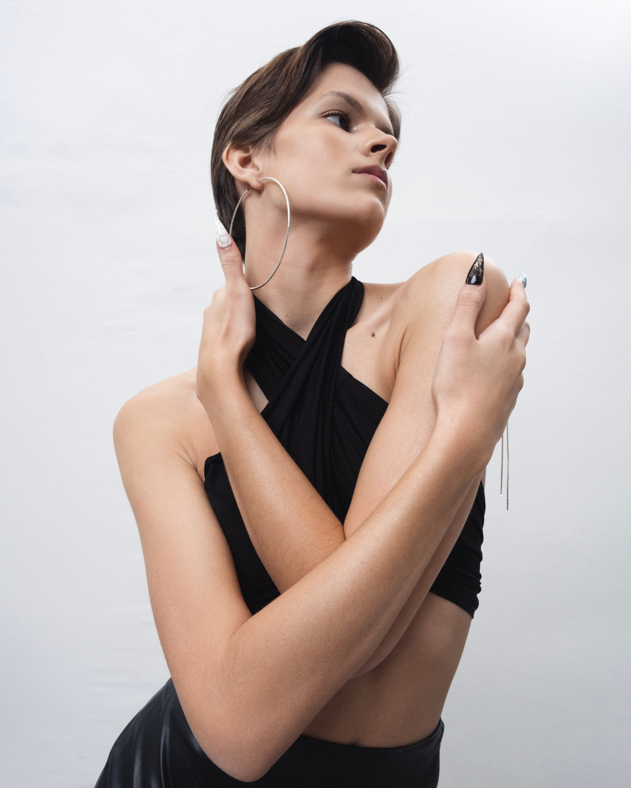 Viola. Алина Сушенцева фотограф