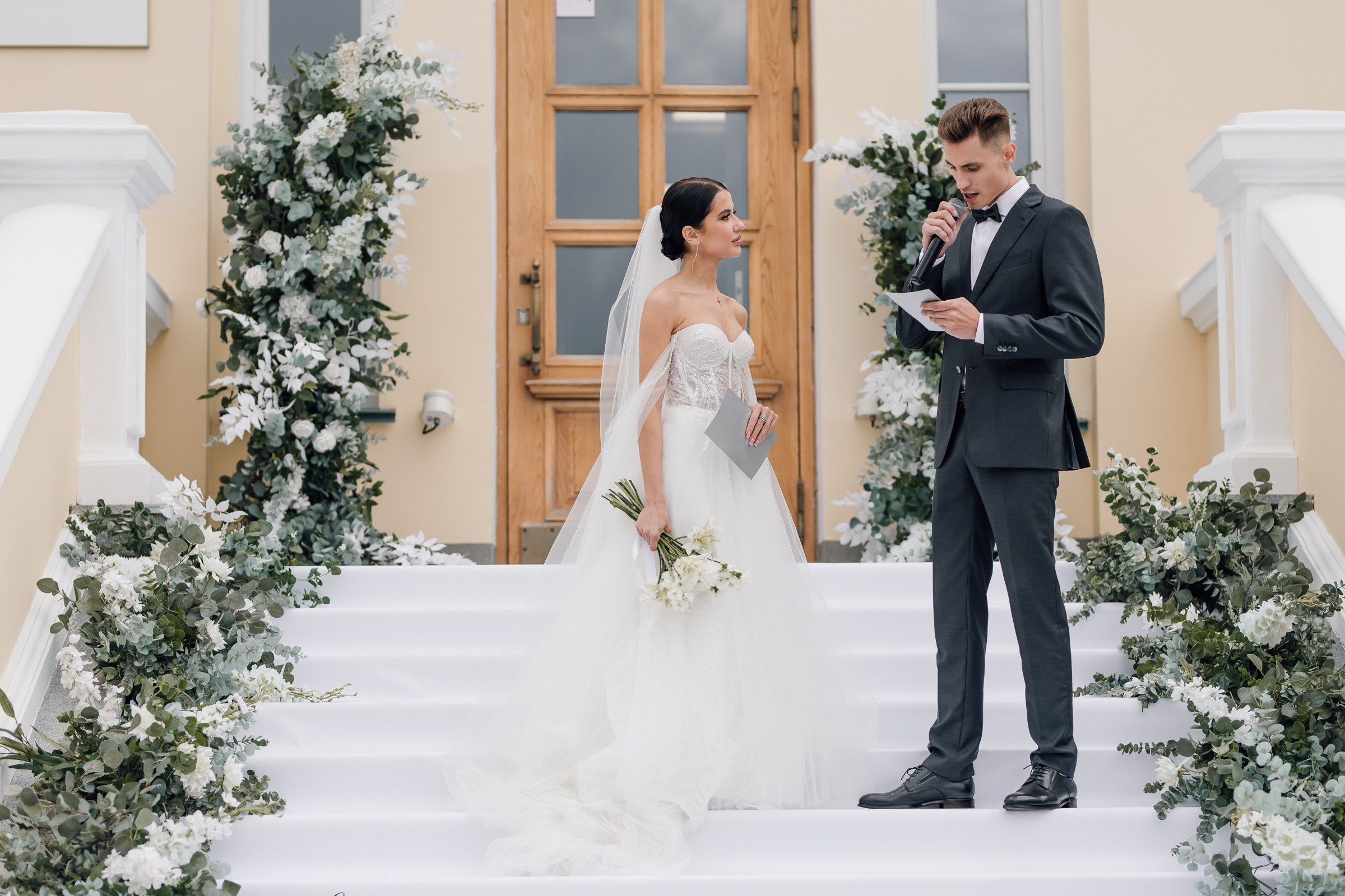 Лавстори Съемка екатеринбург. Свадебный фотограф Нижний Тагил Екатеринбург Серёдкина Виктория