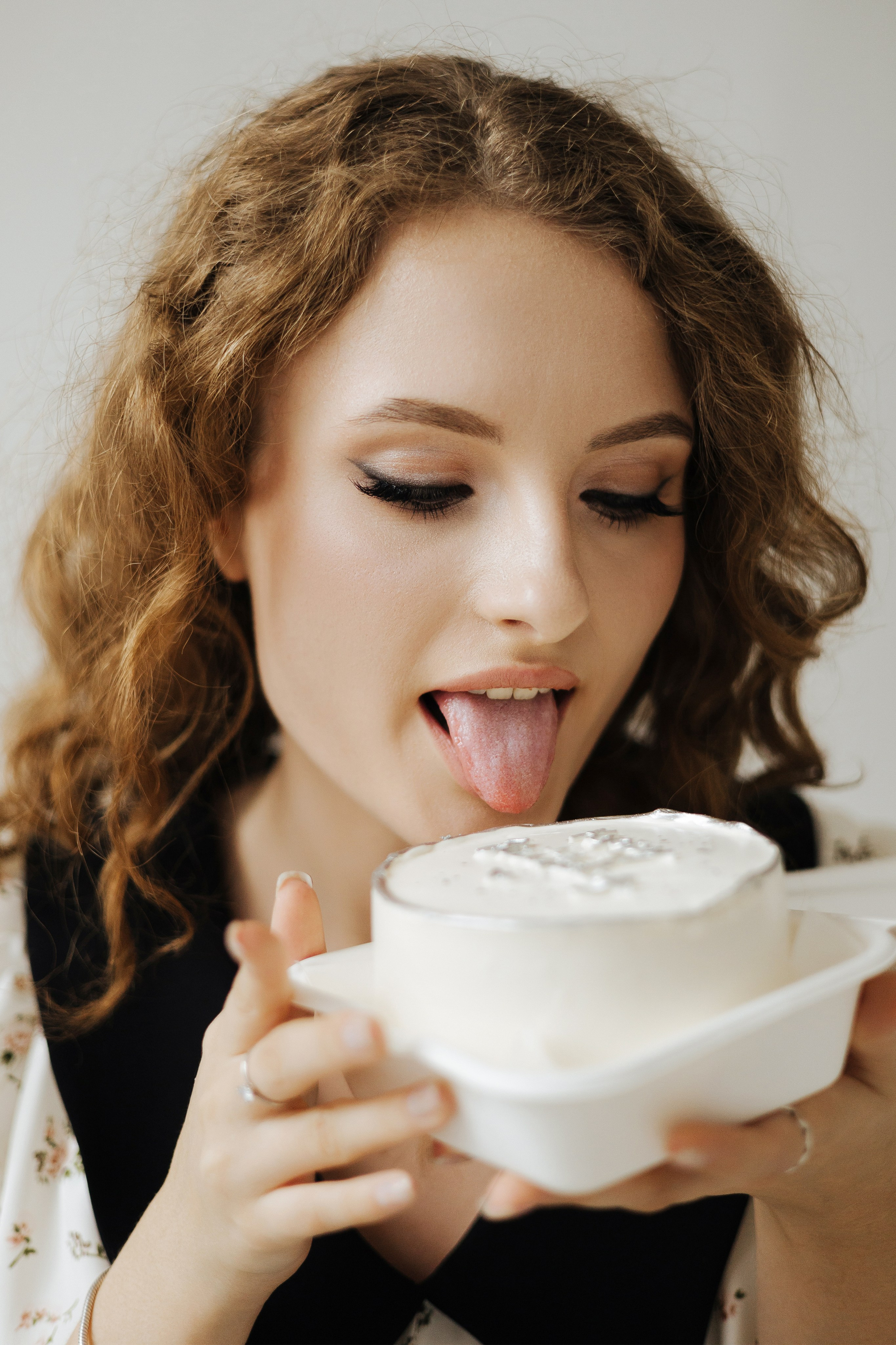 Настя 18летие. Свадебный и семейный фотограф в Белгороде Юлия Першина