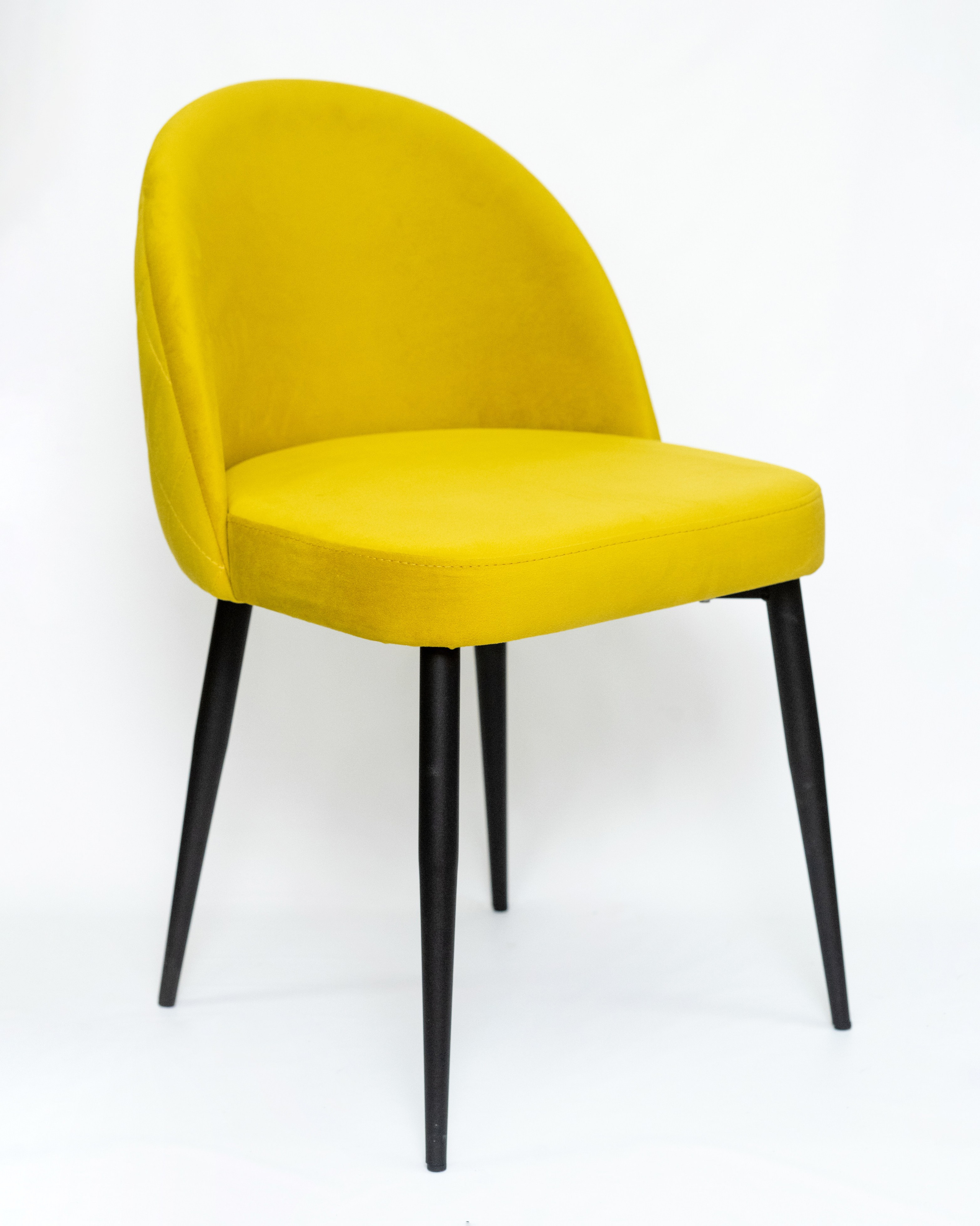 Рекламные съёмки. Дом детской фотографии Арсюткиной Наталии™