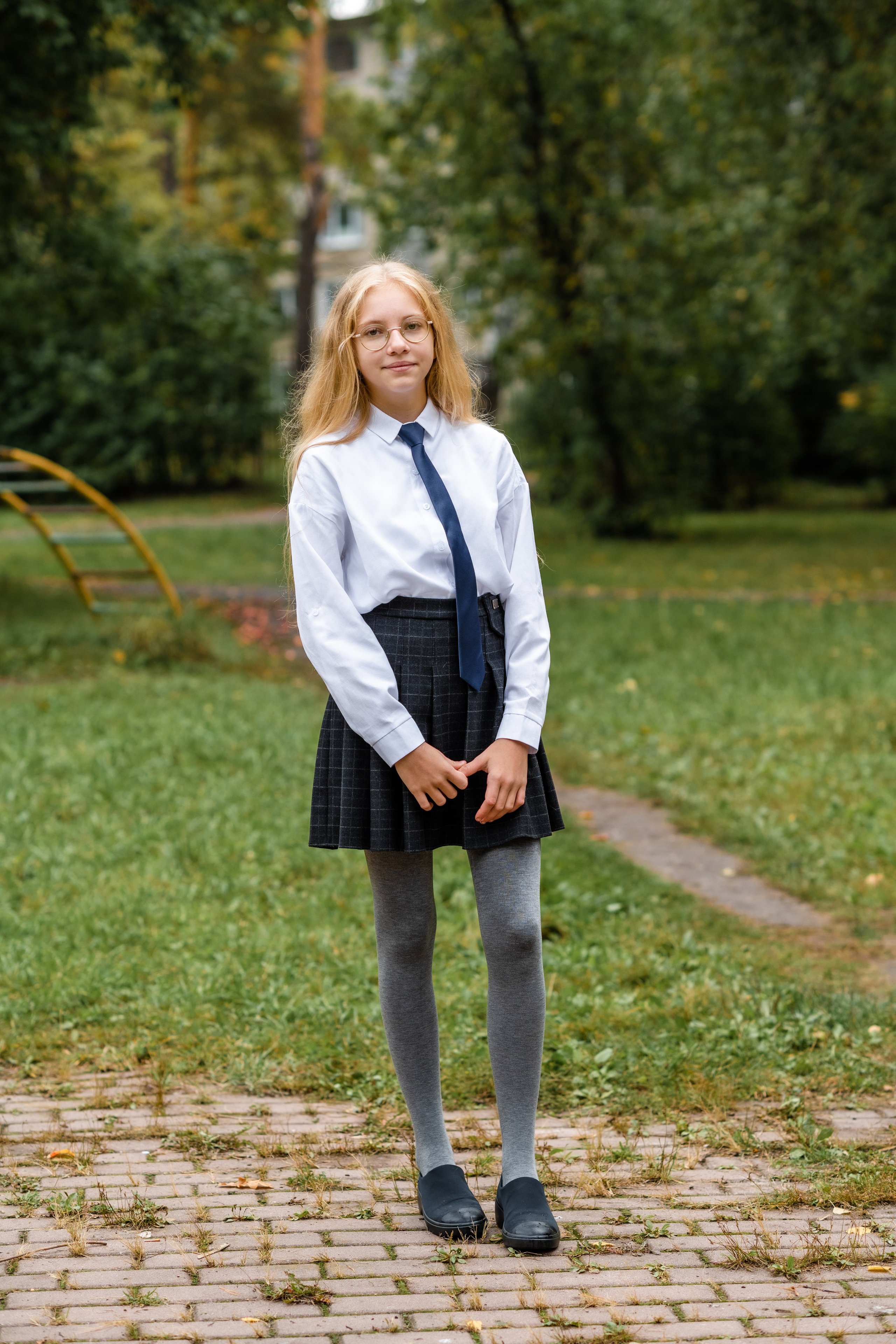 7 классы. Дом детской фотографии Арсюткиной Наталии™