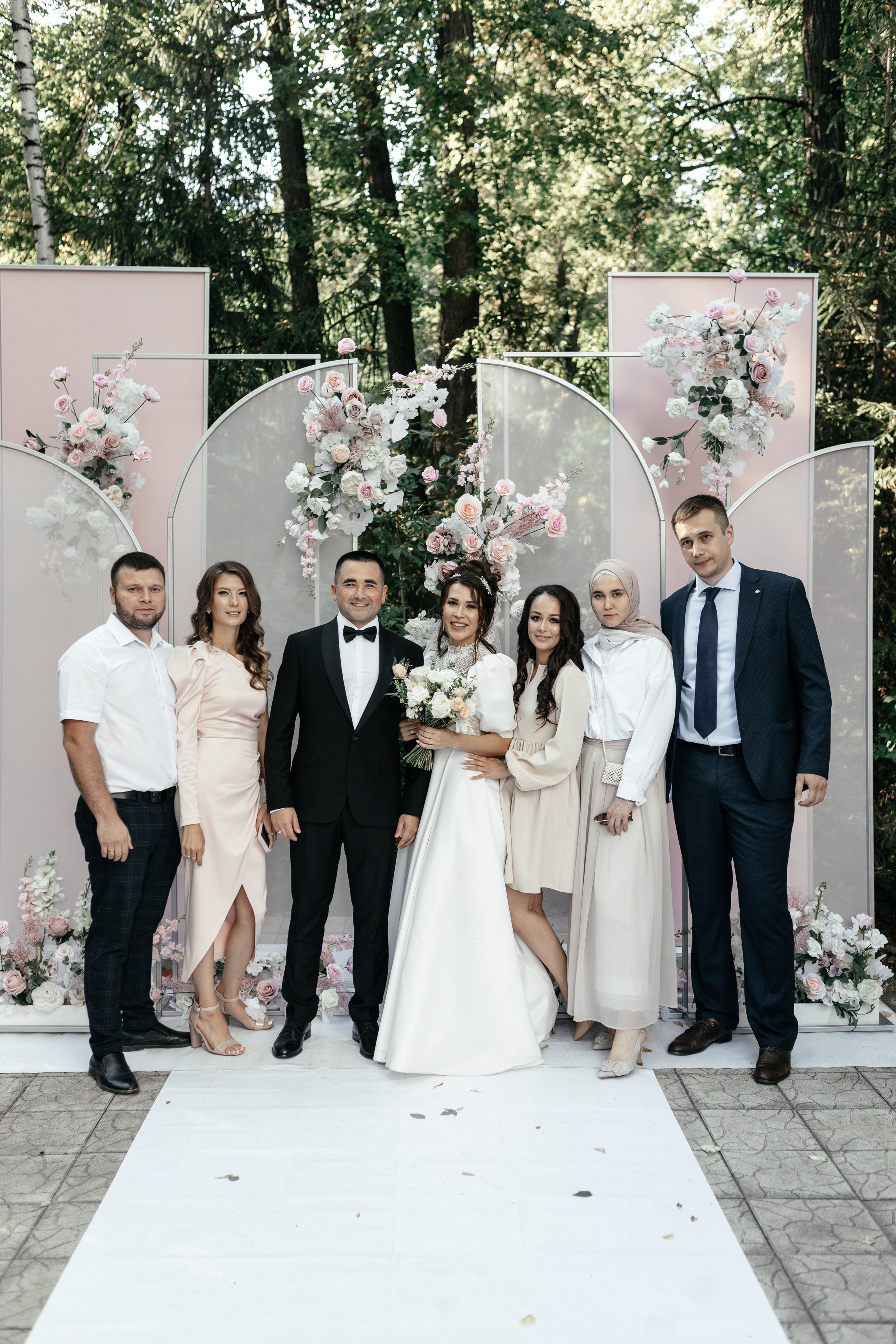 Свадебный фотограф Уфа — Руслан ГабдлисламовЖивые эмоции, красивые кадры, воспоминания на всю жизнь.Работаю по всей Республике Башкортоста. Свадебный фотограф Уфа Руслан Габдлисламов